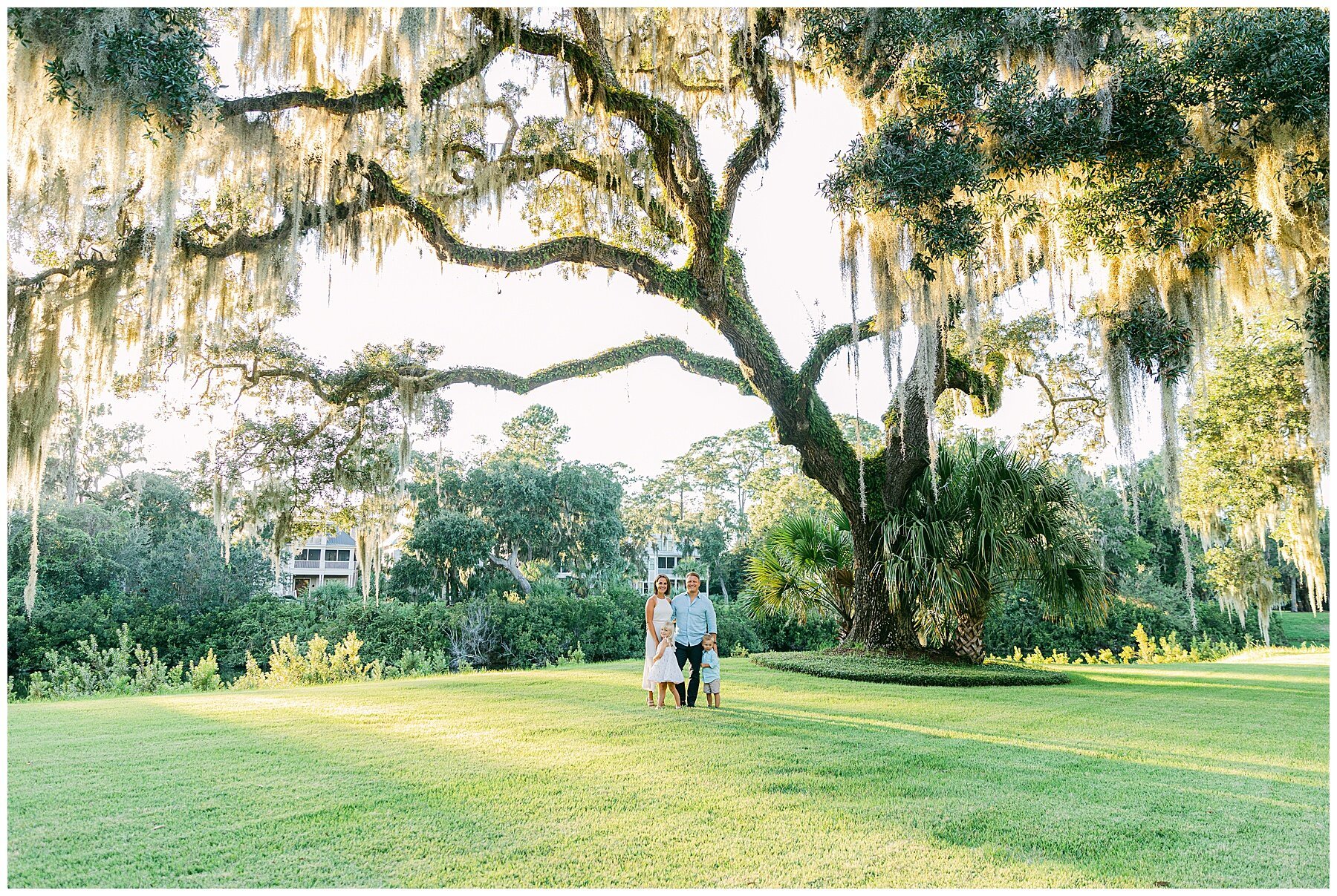 Katherine_Ives_Photography_Mcmillen_Montage_Palmetto_Bluff_12.jpg