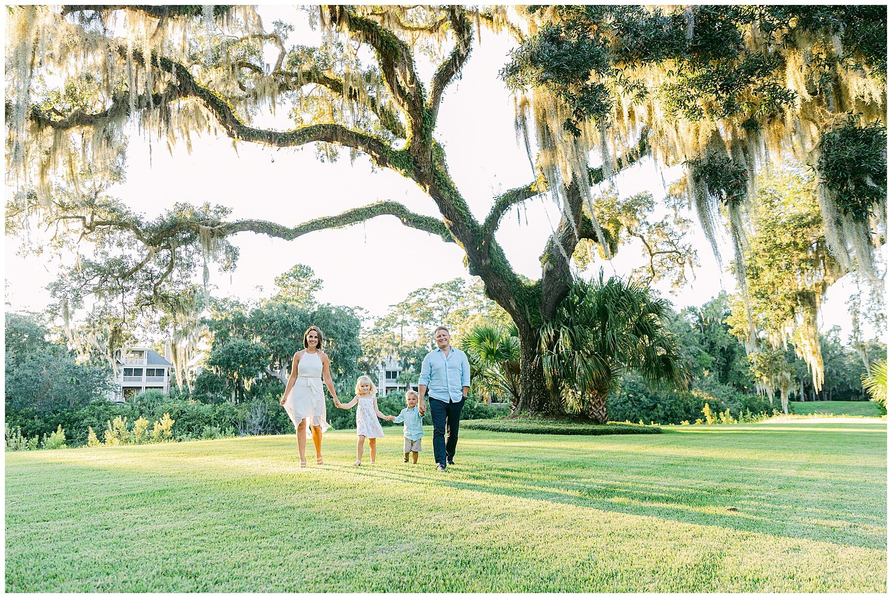 Katherine_Ives_Photography_Mcmillen_Montage_Palmetto_Bluff_14.jpg