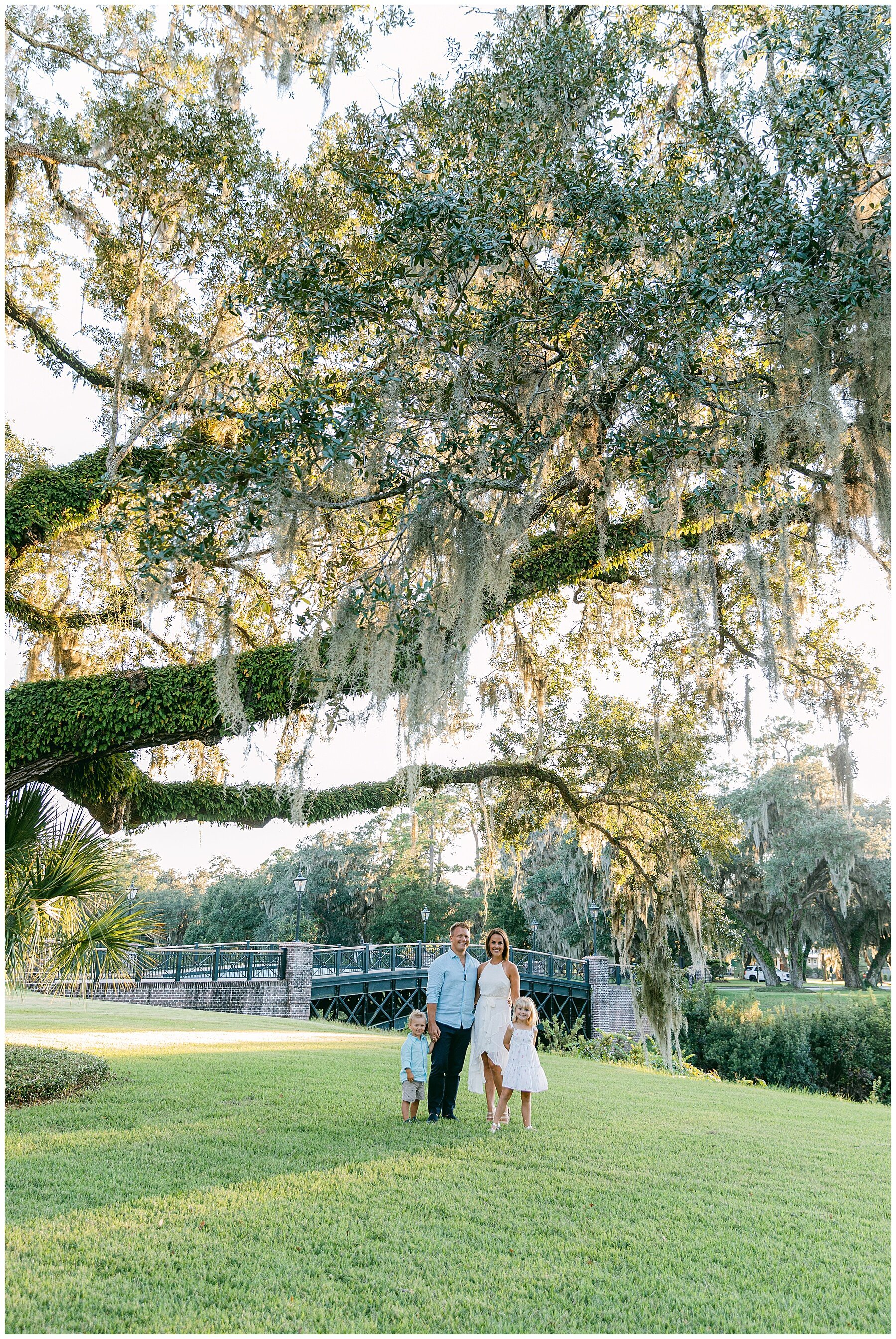 Katherine_Ives_Photography_Mcmillen_Montage_Palmetto_Bluff_30.jpg