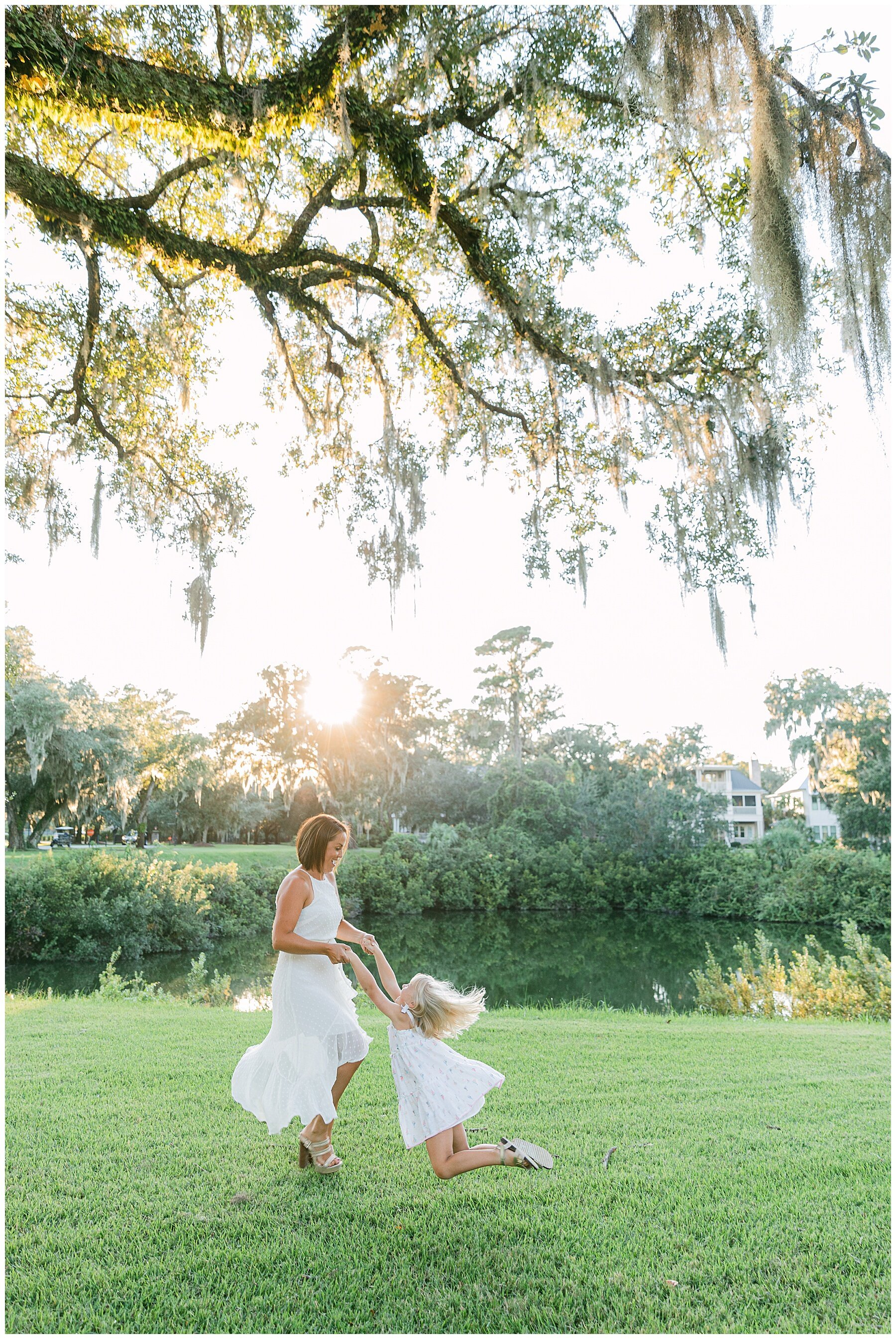 Katherine_Ives_Photography_Mcmillen_Montage_Palmetto_Bluff_32.jpg