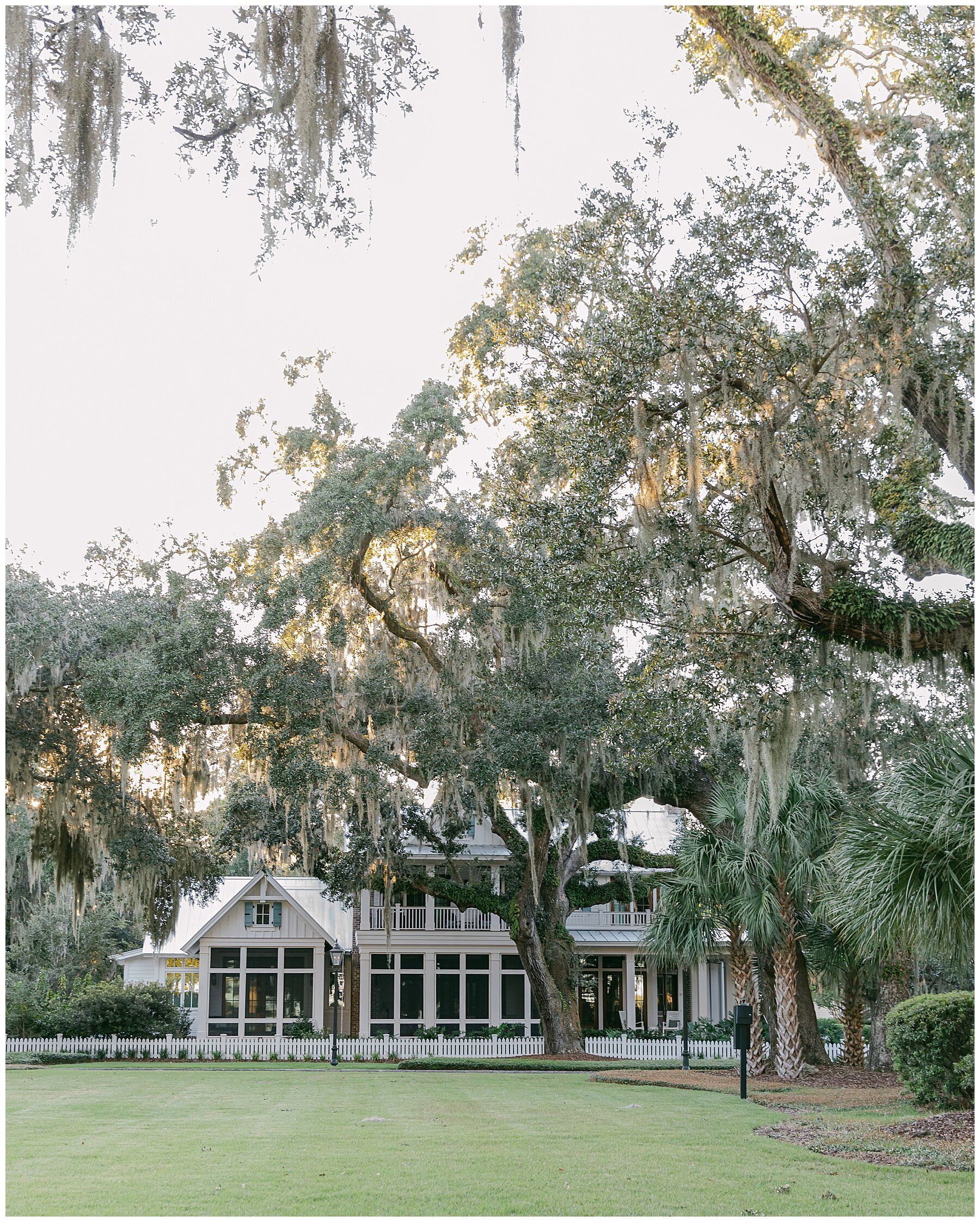 Katherine_Ives_Photography_Mcmillen_Montage_Palmetto_Bluff_39.jpg