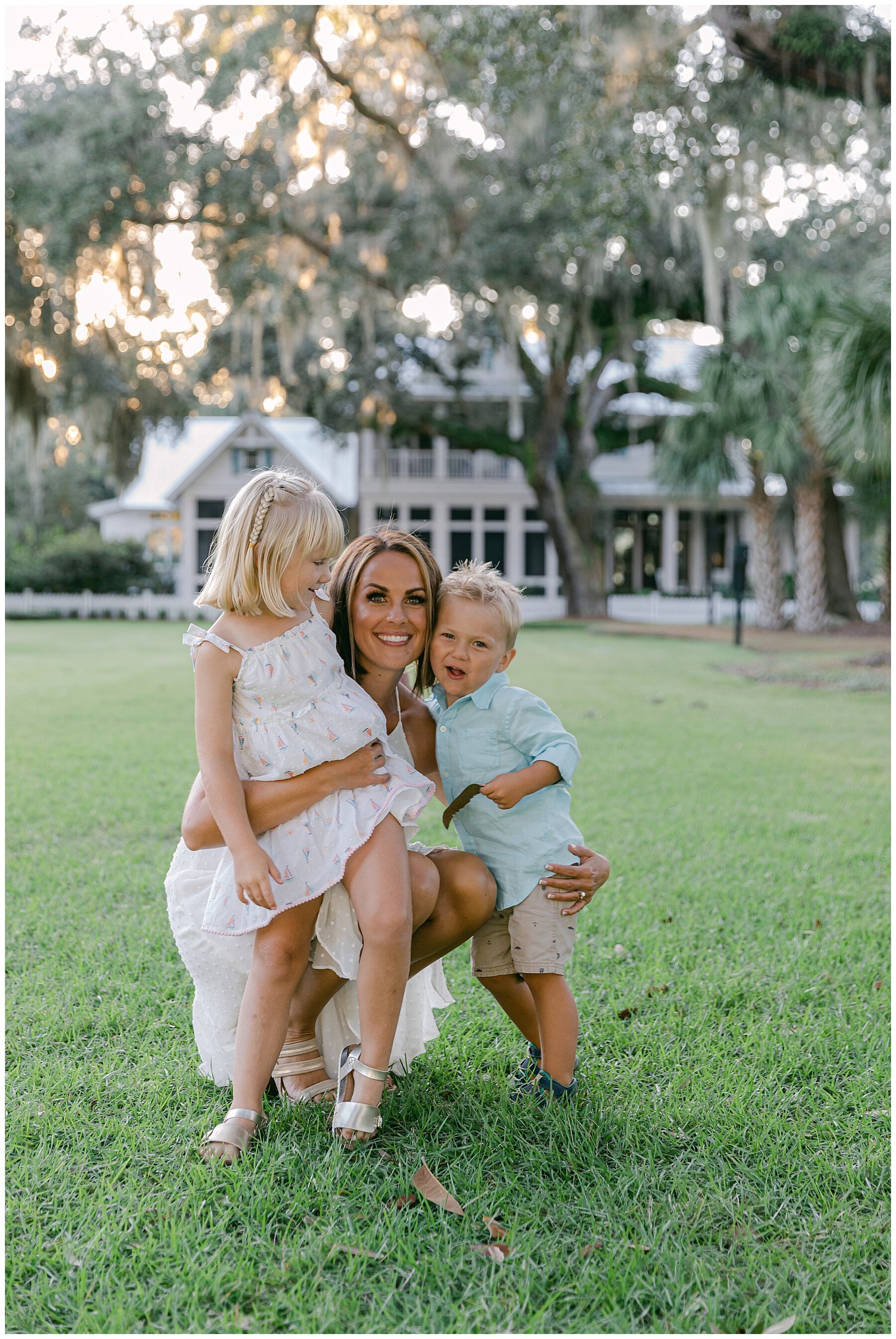 Katherine_Ives_Photography_Mcmillen_Montage_Palmetto_Bluff_41.jpg