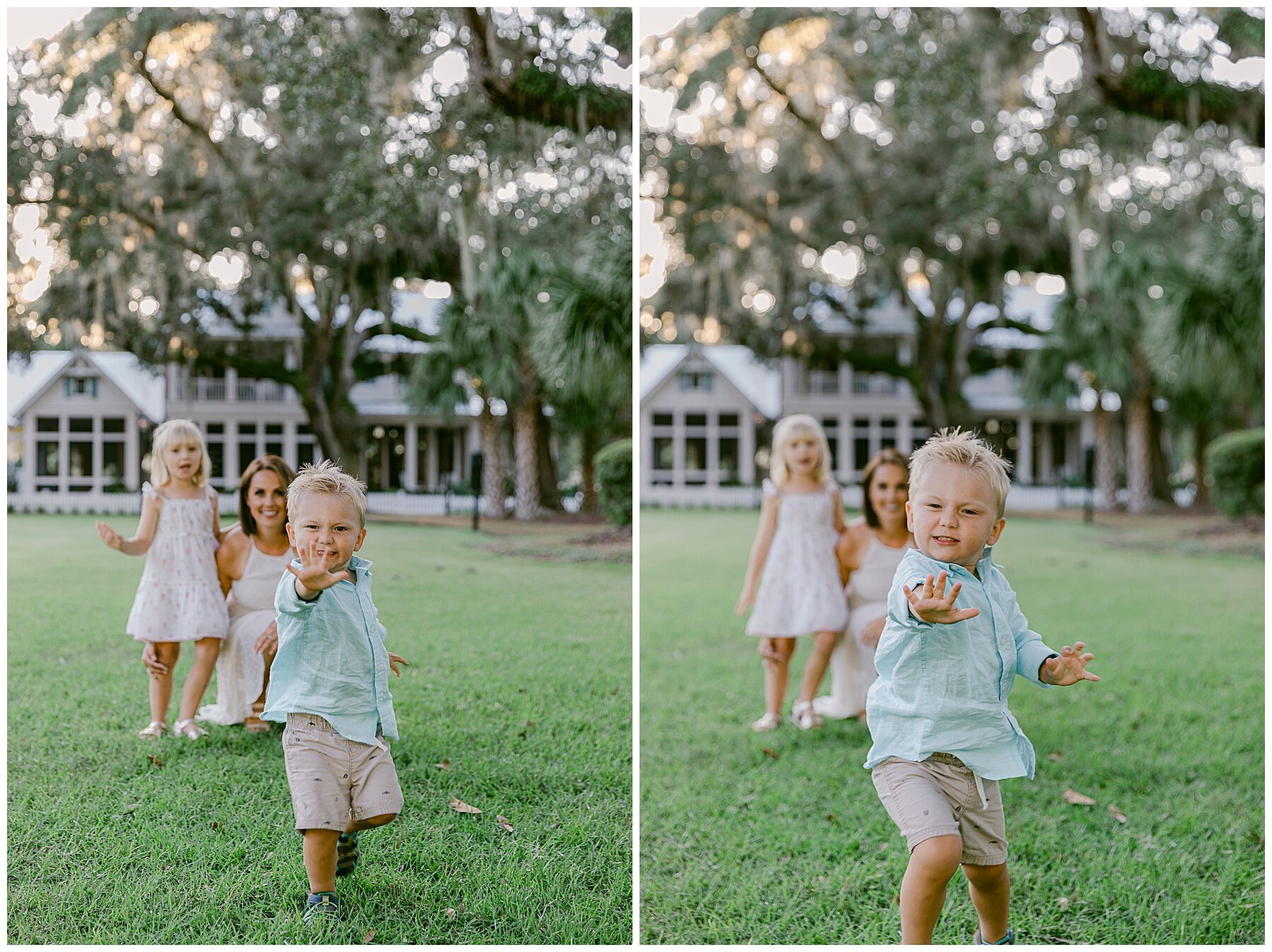 Katherine_Ives_Photography_Mcmillen_Montage_Palmetto_Bluff_43.jpg
