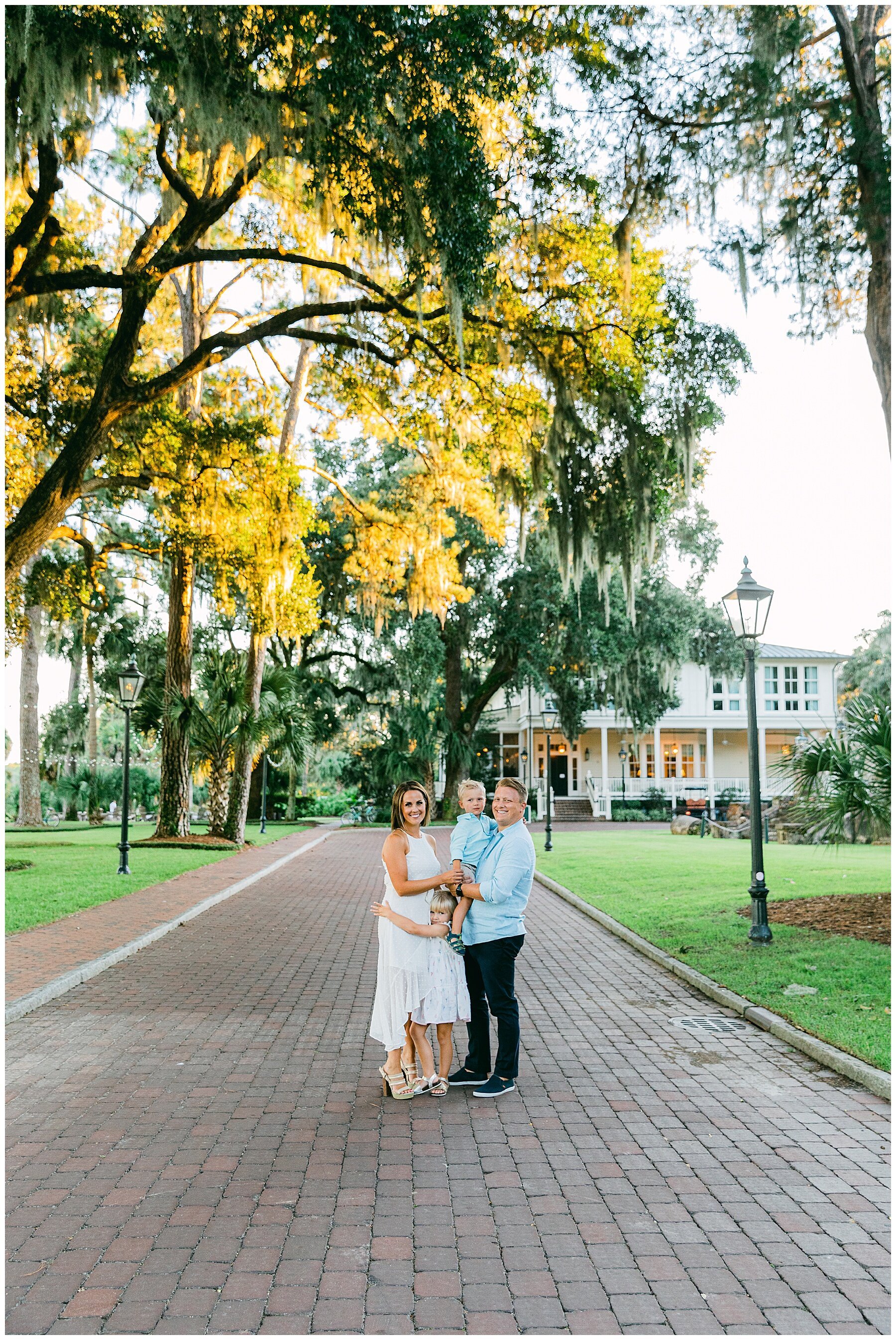 Katherine_Ives_Photography_Mcmillen_Montage_Palmetto_Bluff_51.jpg