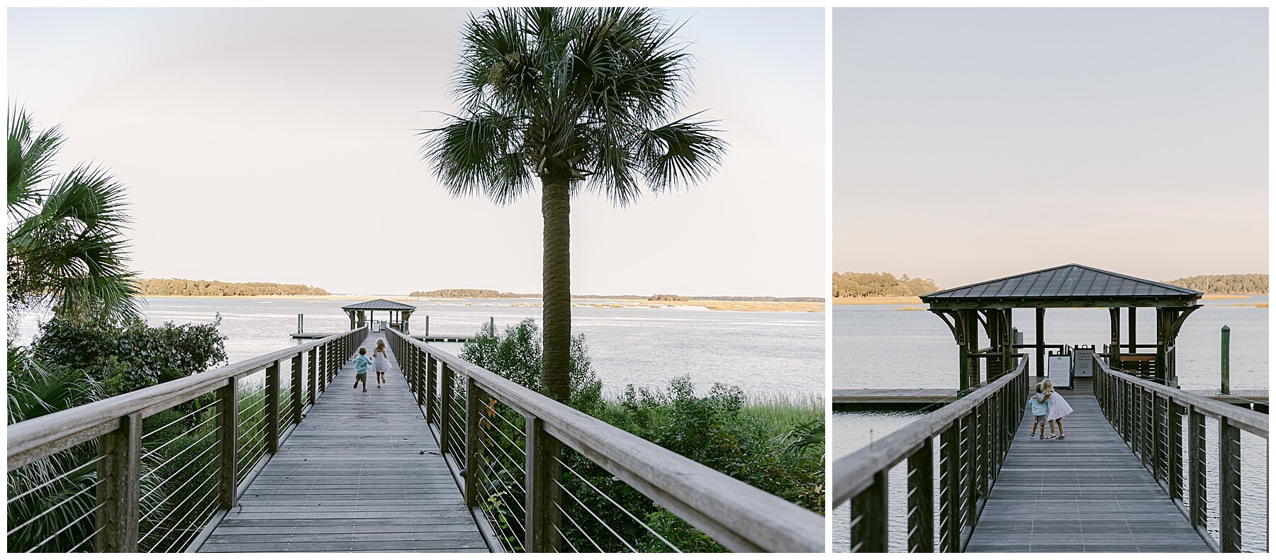 Katherine_Ives_Photography_Mcmillen_Montage_Palmetto_Bluff_46.jpg