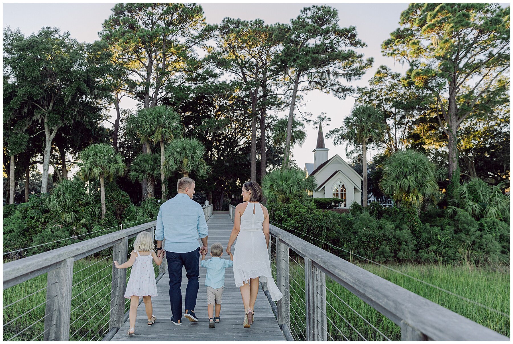 Katherine_Ives_Photography_Mcmillen_Montage_Palmetto_Bluff_50.jpg