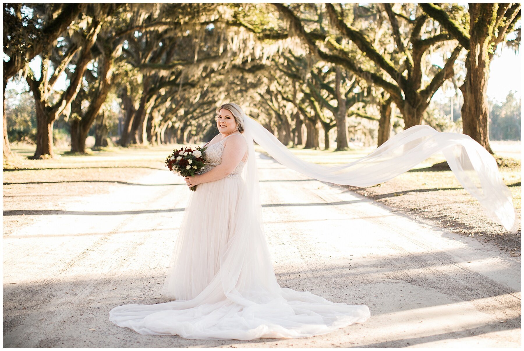 Katherine_ives_photography_bailey_wormsloe_bridal_portraits_35.jpg