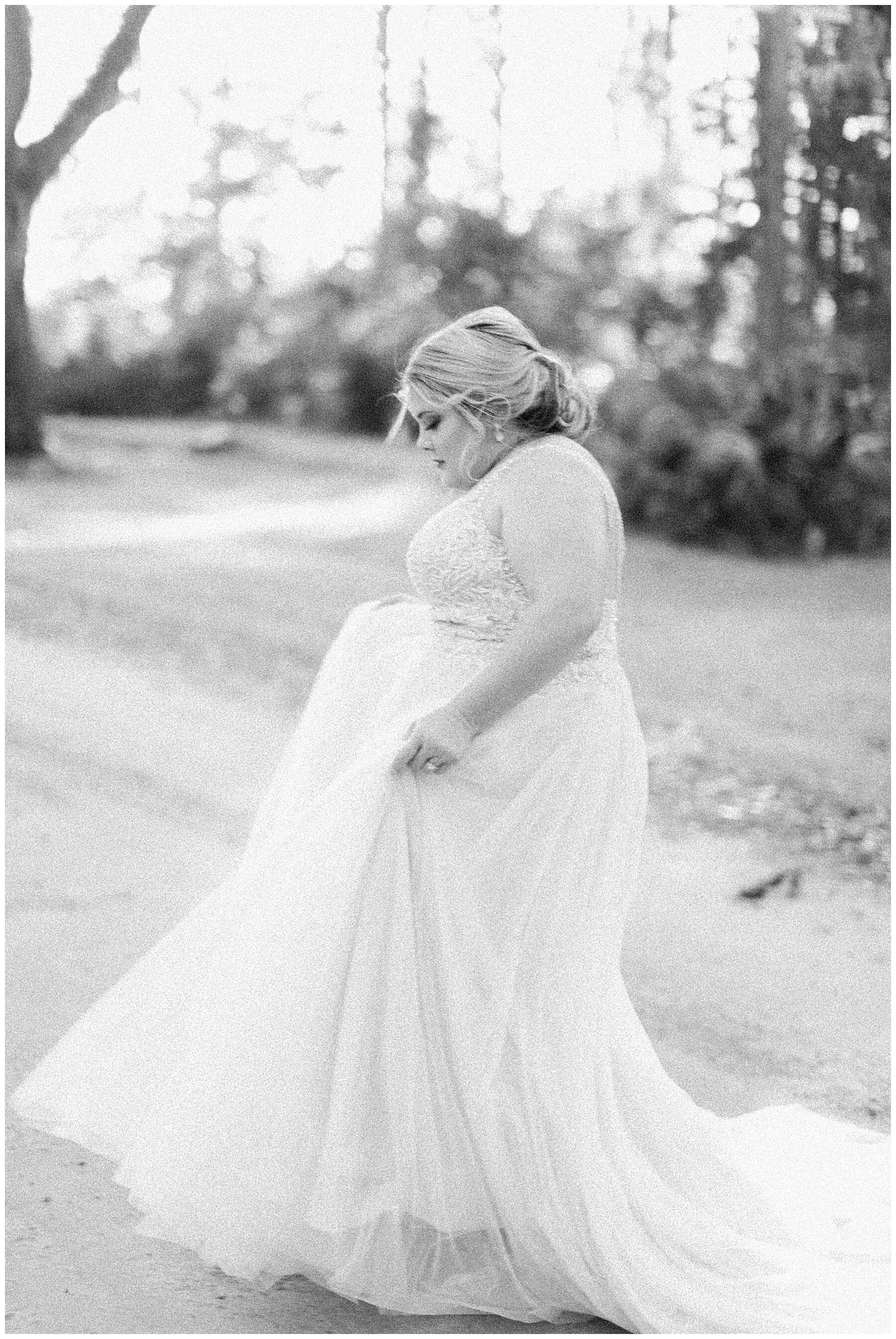 Katherine_ives_photography_bailey_wormsloe_bridal_portraits_31.jpg