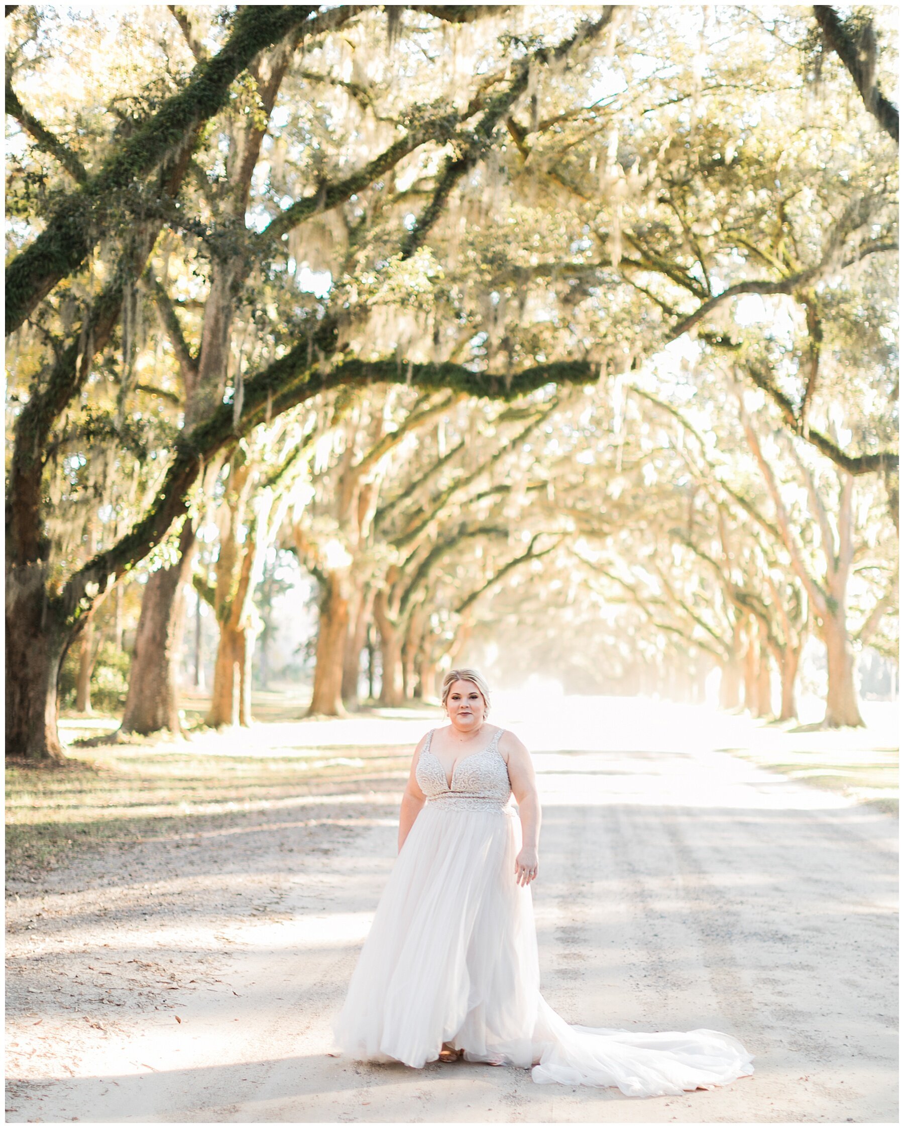 Katherine_ives_photography_bailey_wormsloe_bridal_portraits_4.jpg