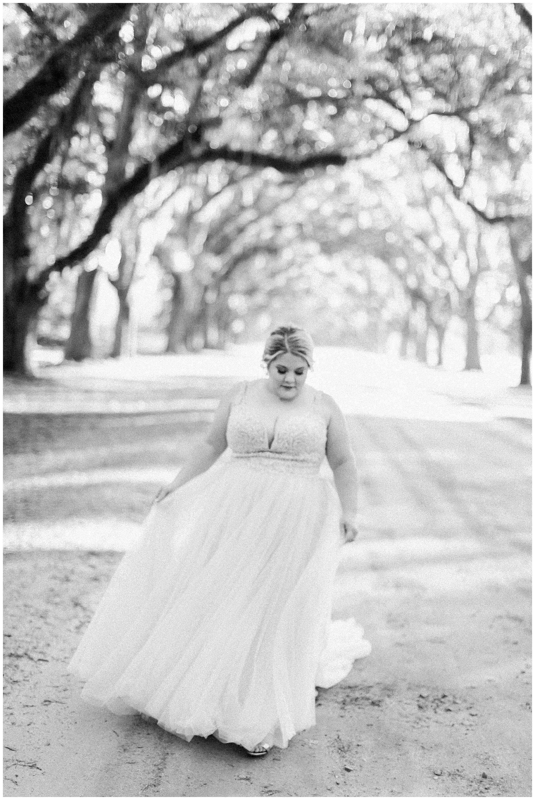 Katherine_ives_photography_bailey_wormsloe_bridal_portraits_3.jpg