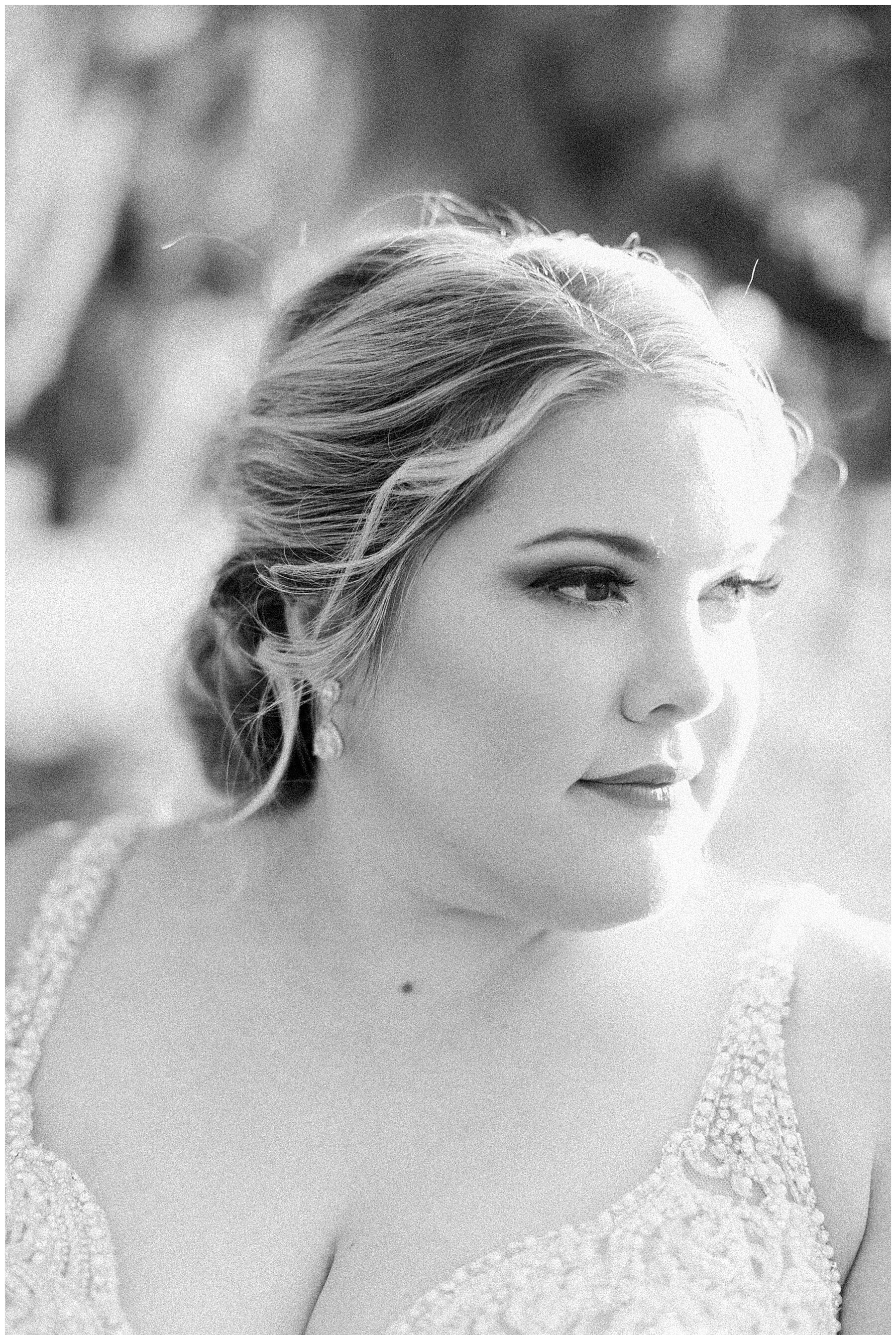 Katherine_ives_photography_bailey_wormsloe_bridal_portraits_14.jpg