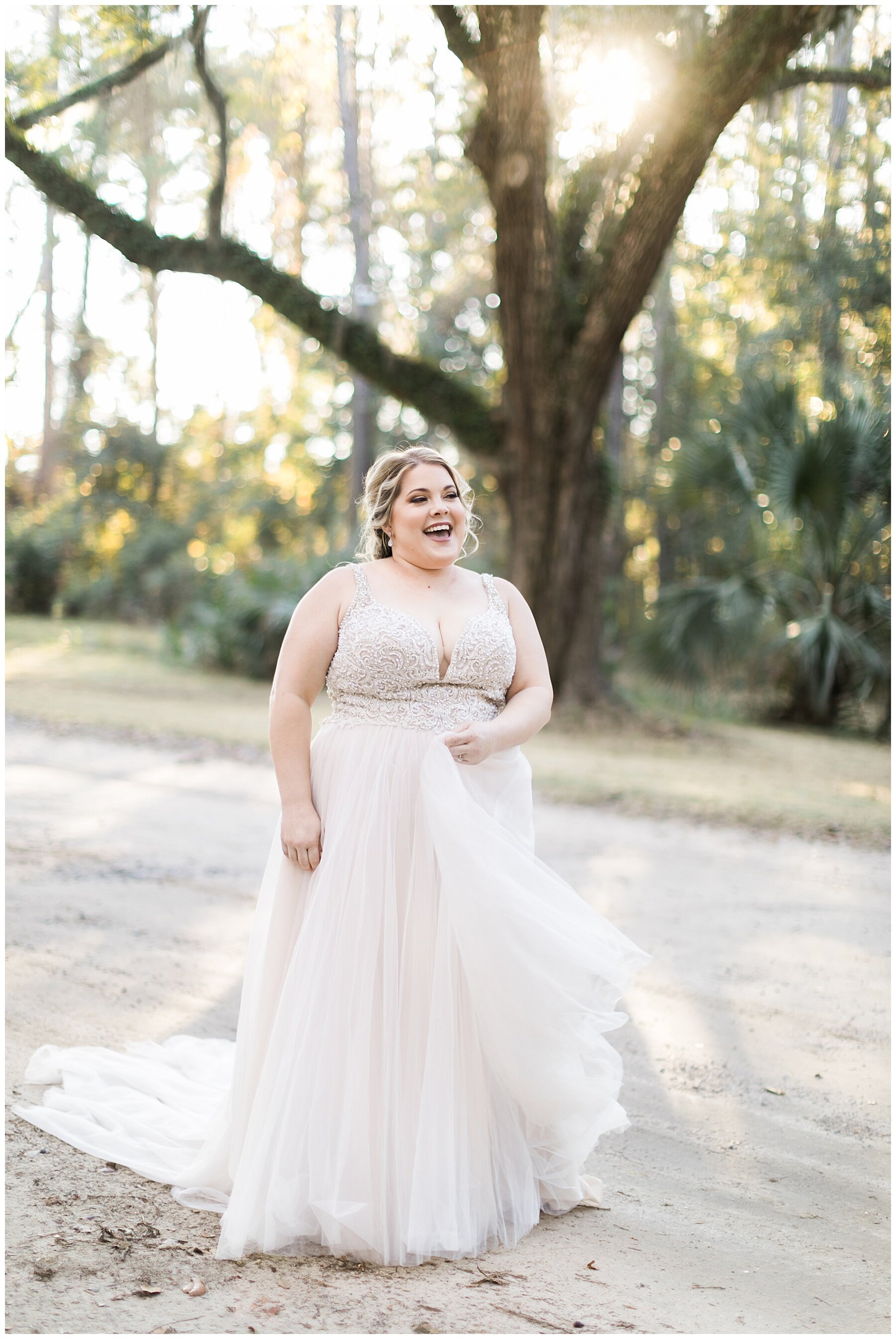 Katherine_ives_photography_bailey_wormsloe_bridal_portraits_21.jpg