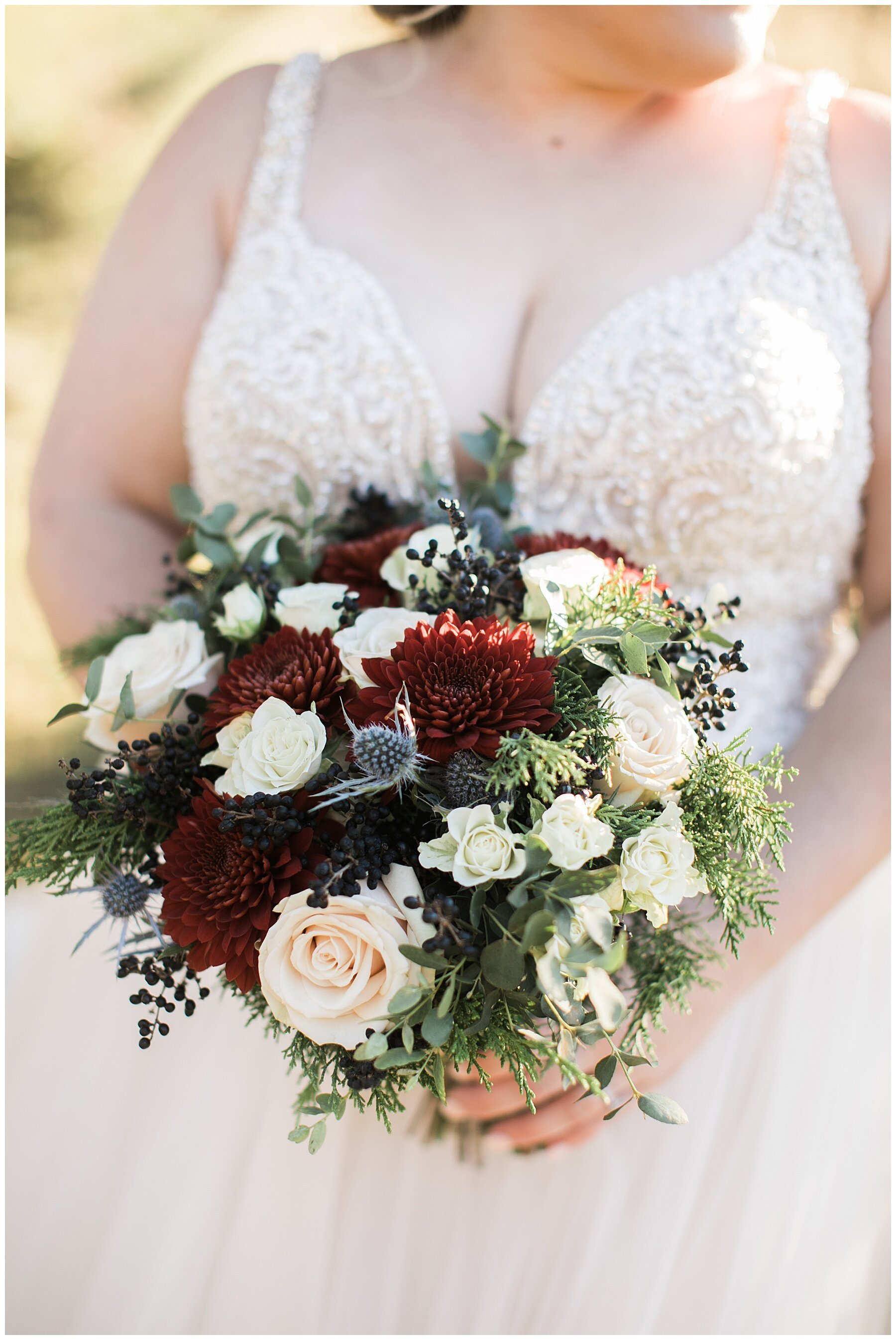 Katherine_ives_photography_bailey_wormsloe_bridal_portraits_32.jpg