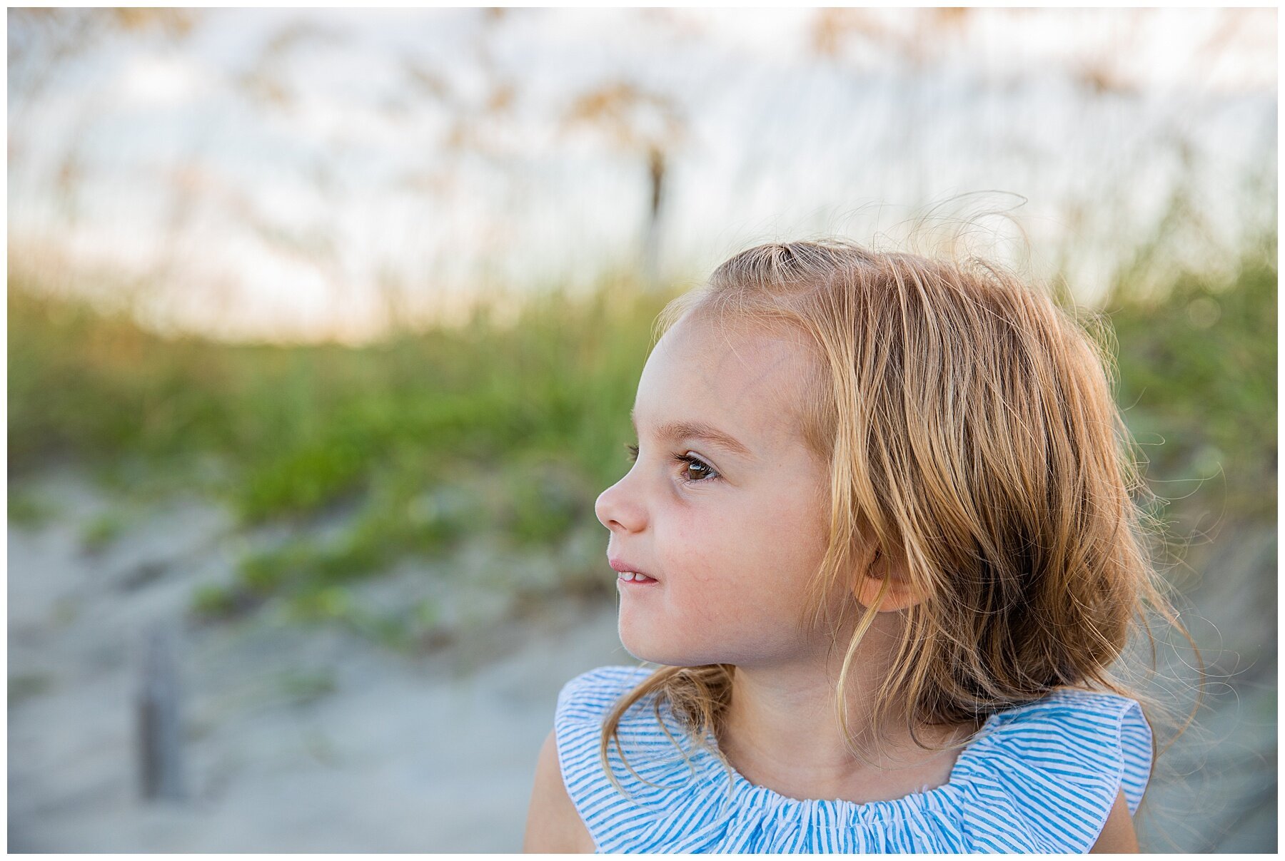 Katherine_Ives_Photography_Procasky_Tybee_202.jpg