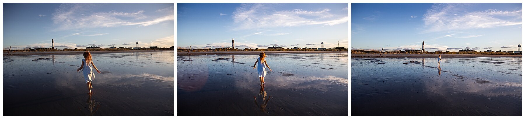 Katherine_Ives_Photography_Procasky_Tybee_234.jpg