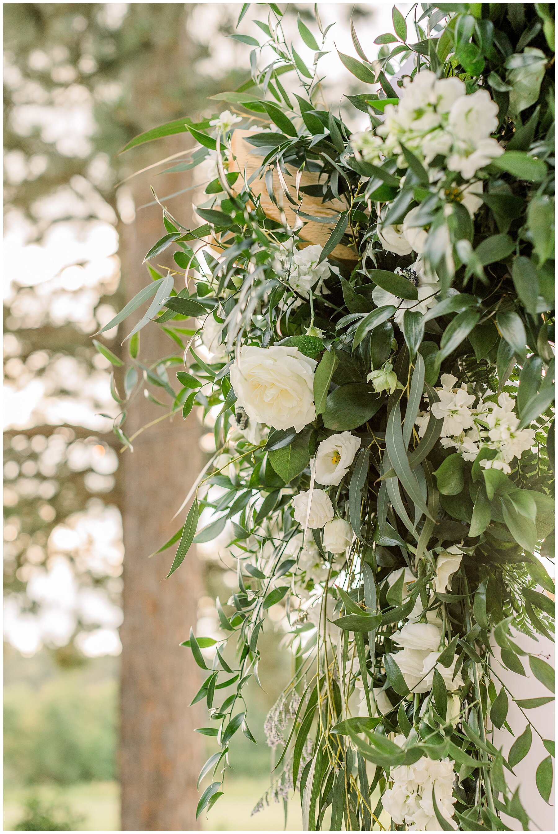 Katherine_Ives_Photography_Davis_Elopement_HHI_49.jpg