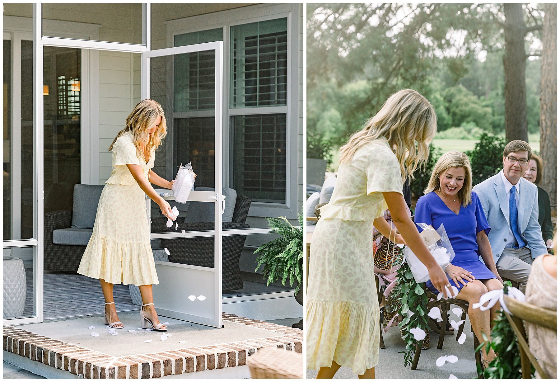 Katherine_Ives_Photography_Davis_Elopement_HHI_14.jpg