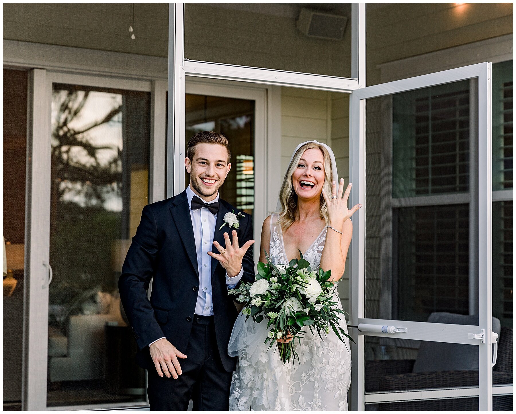 Katherine_Ives_Photography_Davis_Elopement_HHI_18.jpg