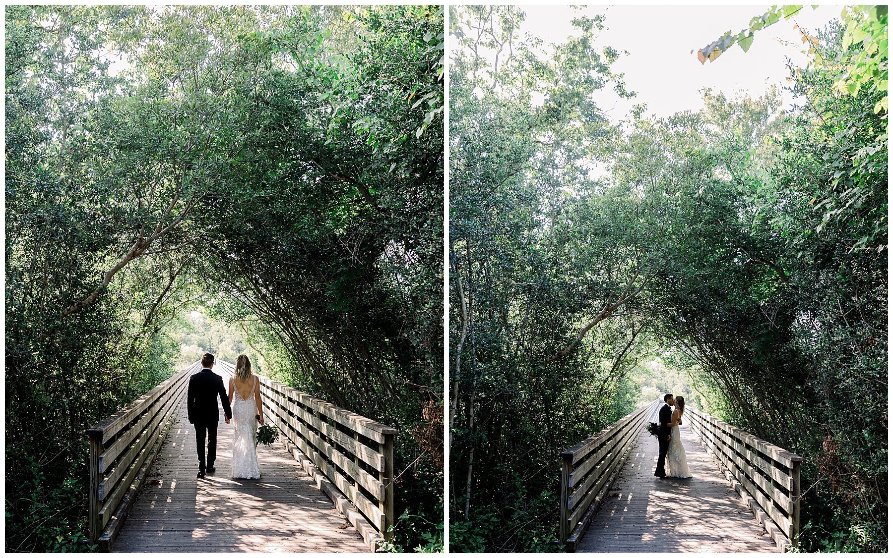 Katherine_Ives_Photography_Davis_Elopement_HHI_22.jpg