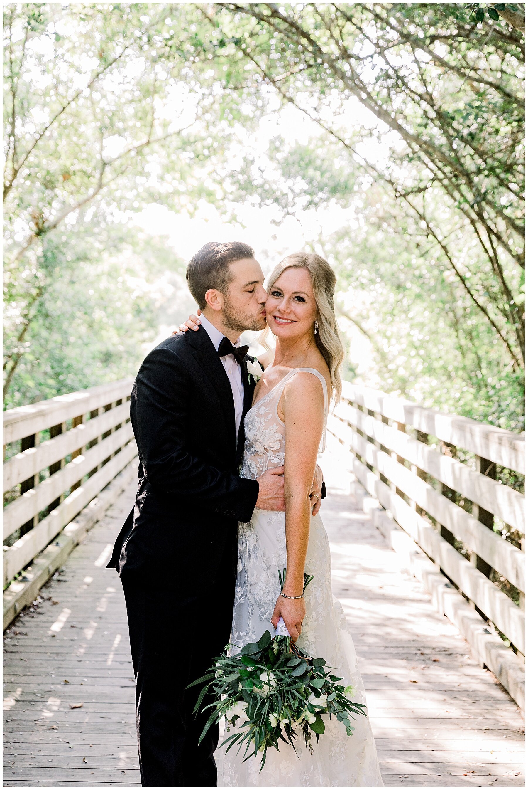 Katherine_Ives_Photography_Davis_Elopement_HHI_27.jpg