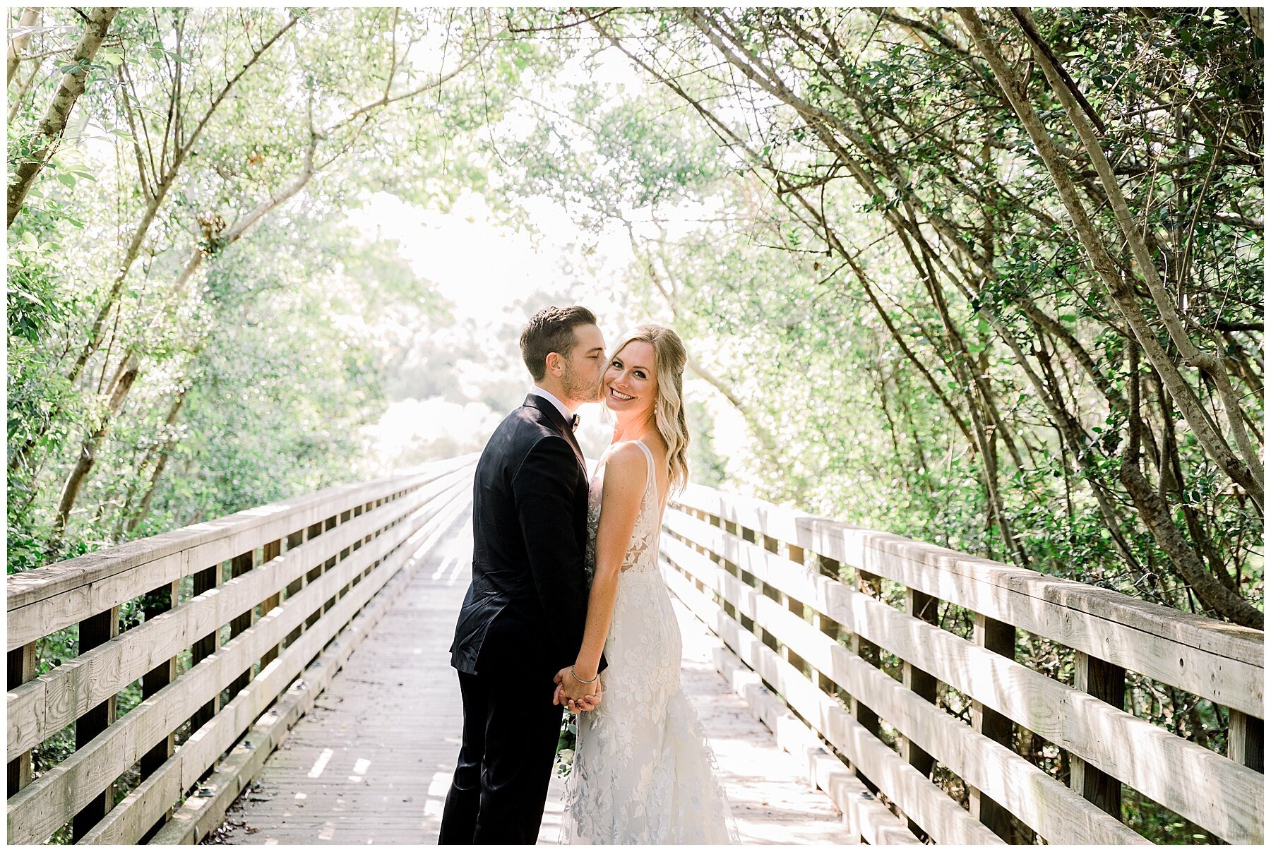 Katherine_Ives_Photography_Davis_Elopement_HHI_24.jpg