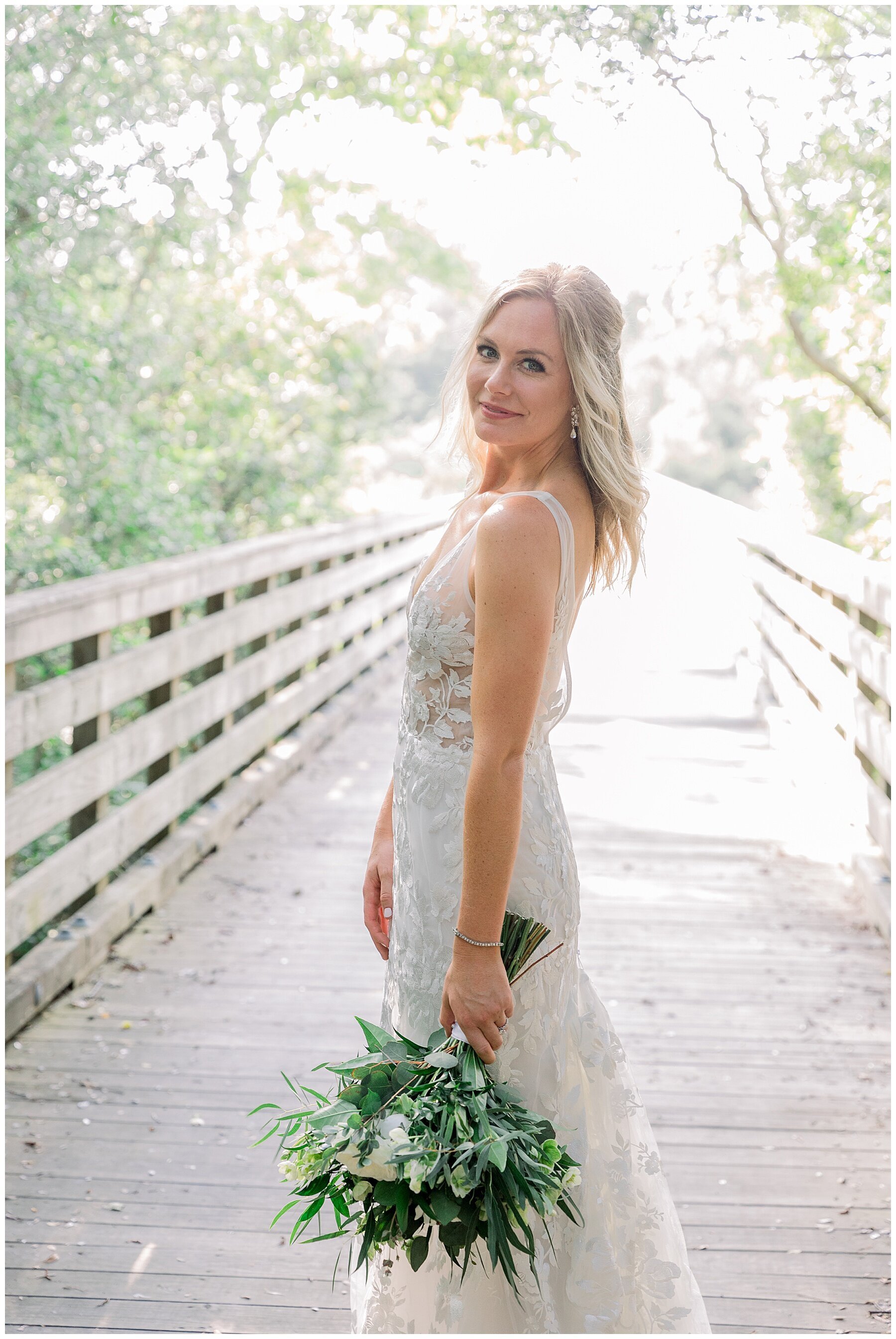 Katherine_Ives_Photography_Davis_Elopement_HHI_32.jpg