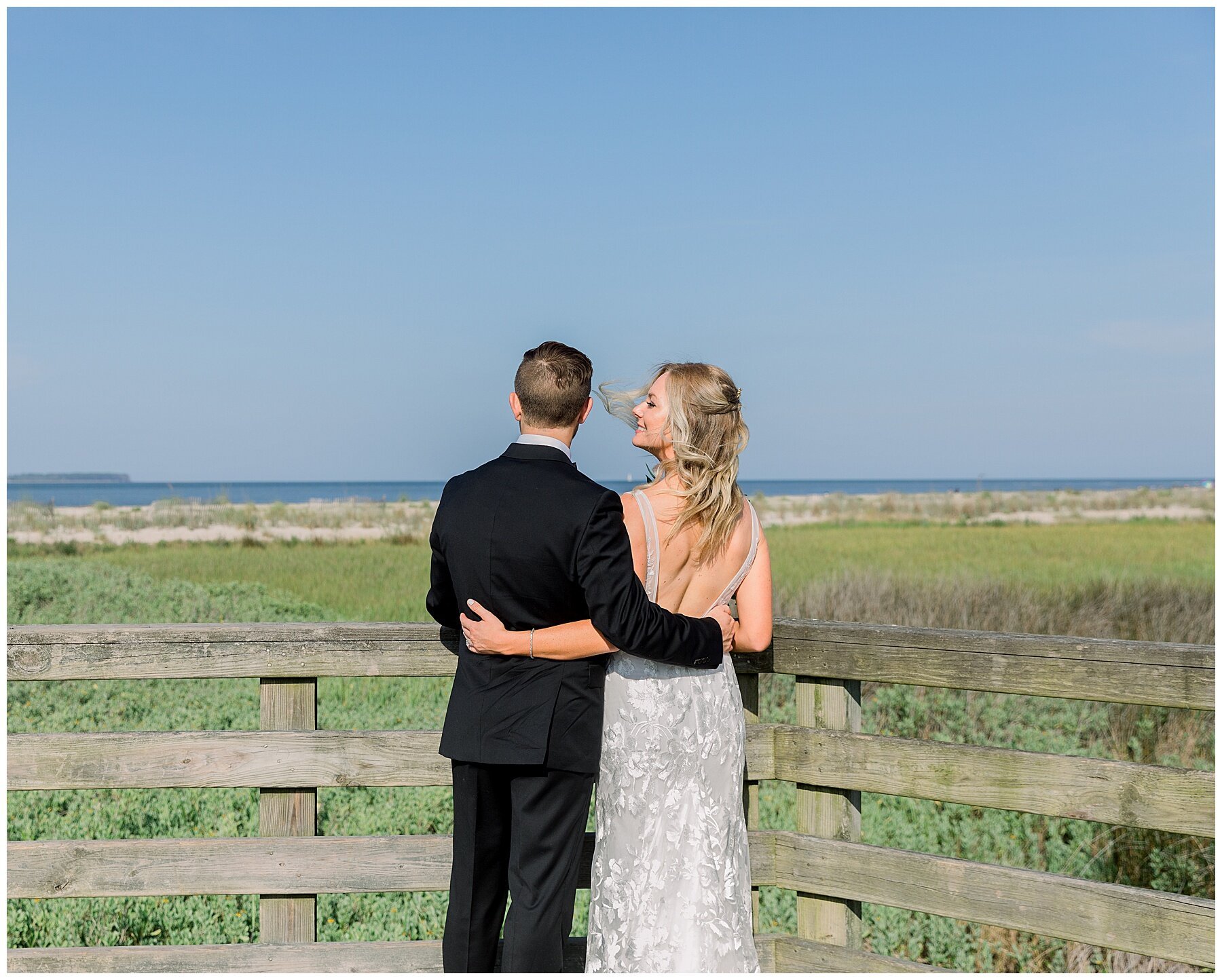 Katherine_Ives_Photography_Davis_Elopement_HHI_54.jpg