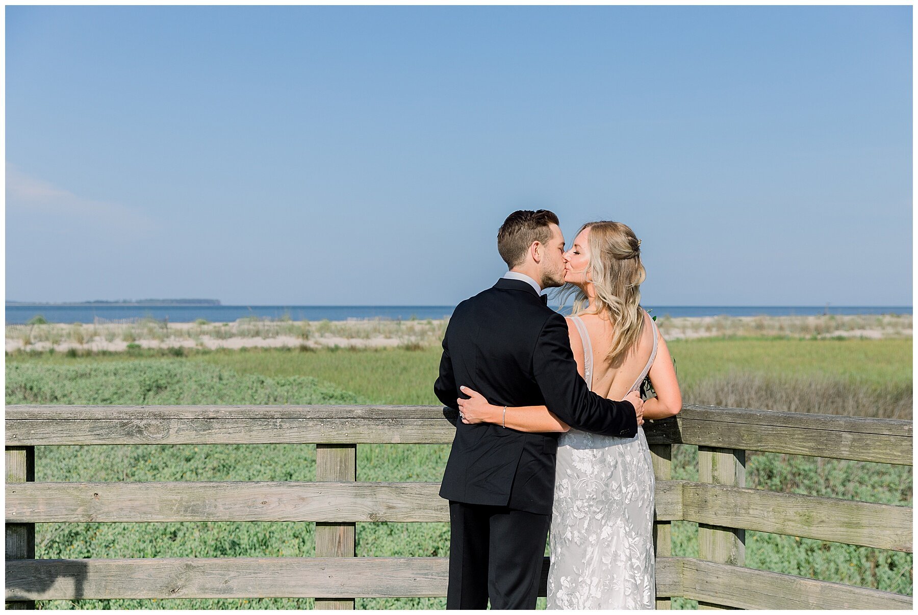 Katherine_Ives_Photography_Davis_Elopement_HHI_28.jpg