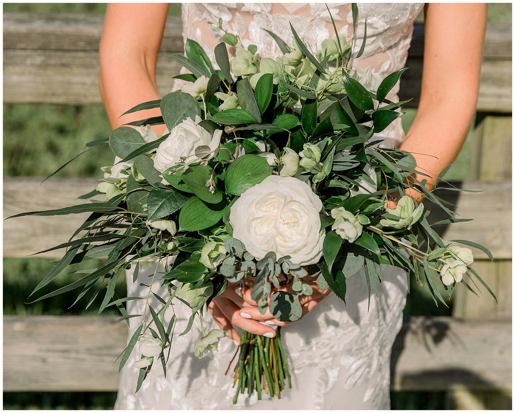 Katherine_Ives_Photography_Davis_Elopement_HHI_30.jpg