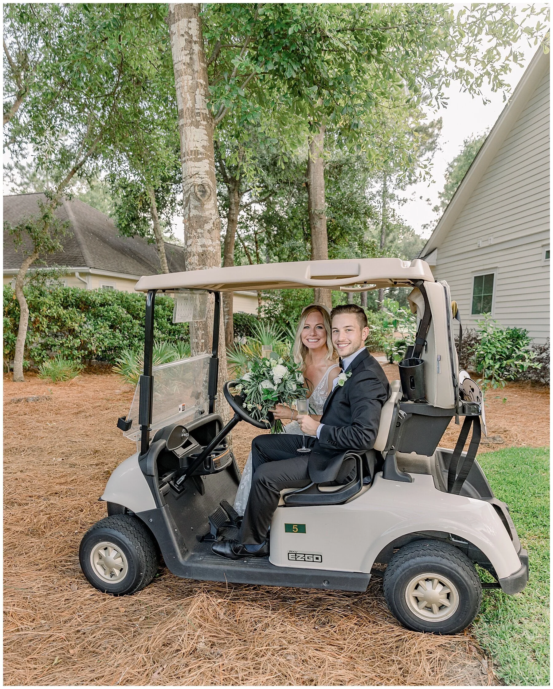 Katherine_Ives_Photography_Davis_Elopement_HHI_20.jpg