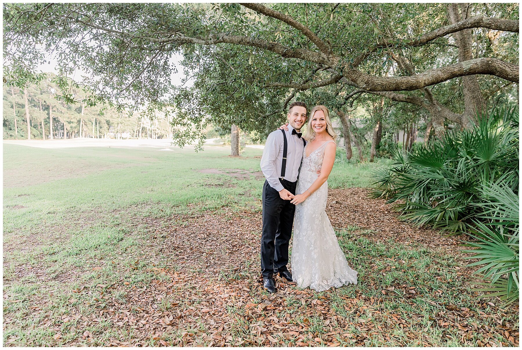 Katherine_Ives_Photography_Davis_Elopement_HHI_42.jpg