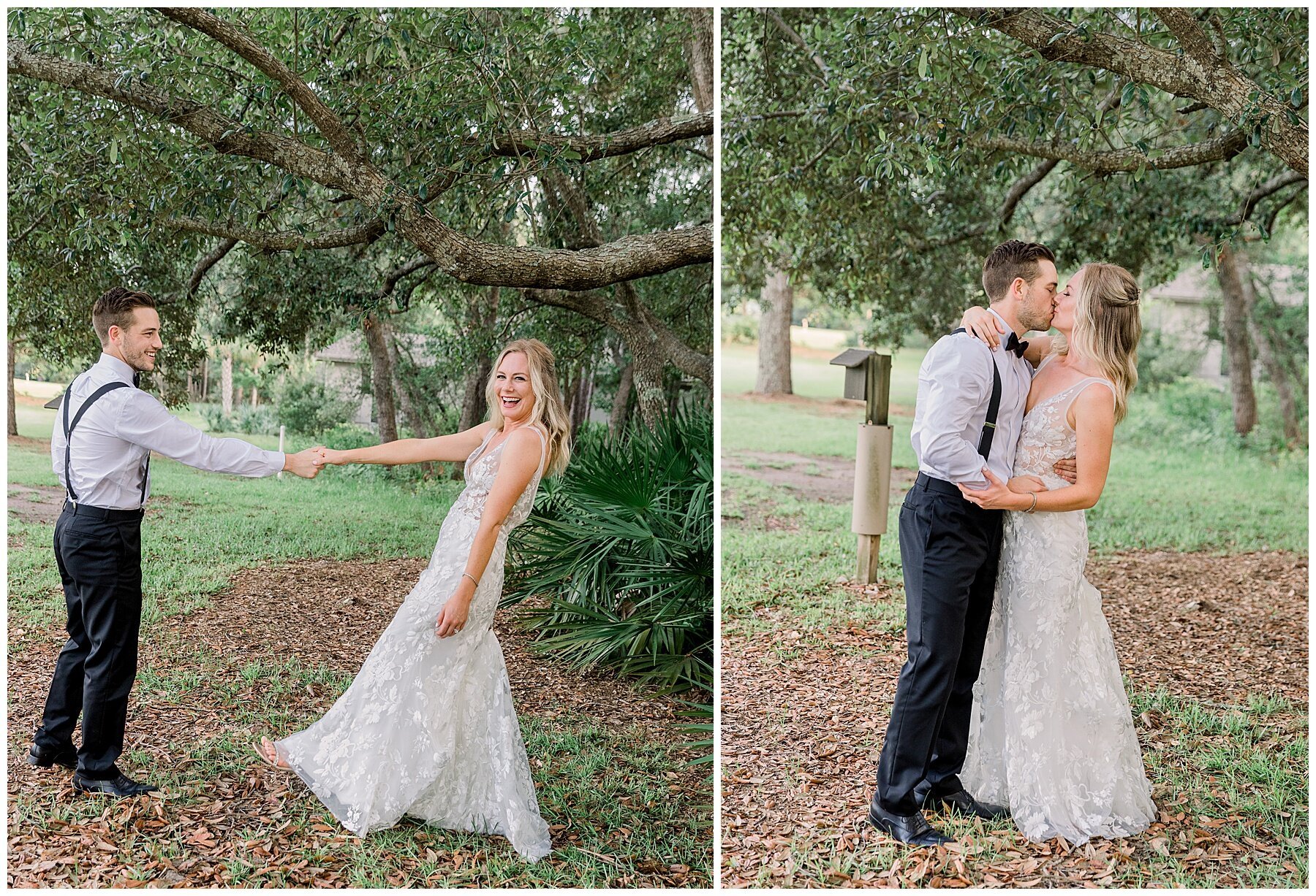 Katherine_Ives_Photography_Davis_Elopement_HHI_38.jpg