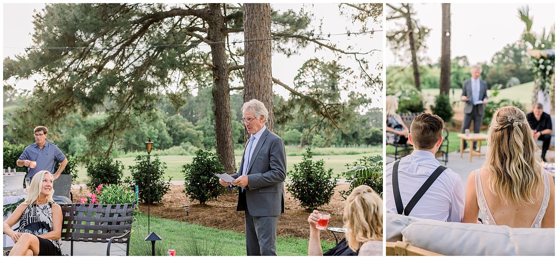 Katherine_Ives_Photography_Davis_Elopement_HHI_44.jpg