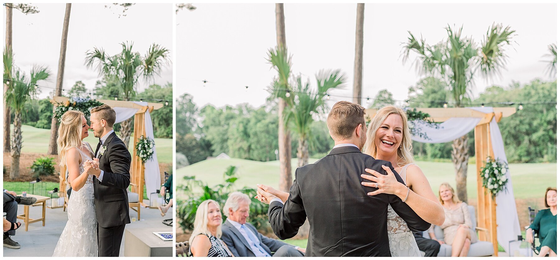 Katherine_Ives_Photography_Davis_Elopement_HHI_47.jpg