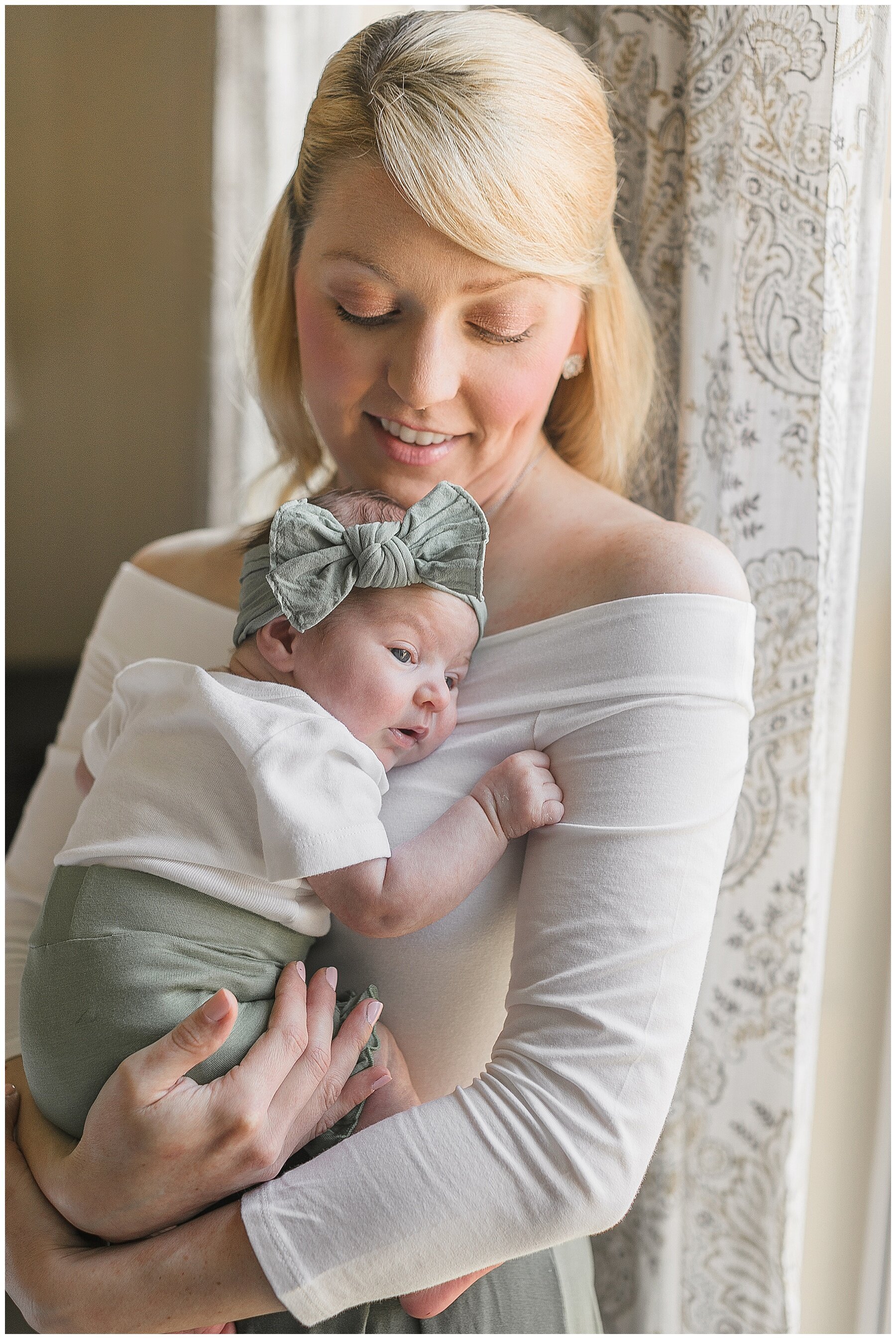 Katherine_Ives_Photography_Egan_Newborn1.jpg