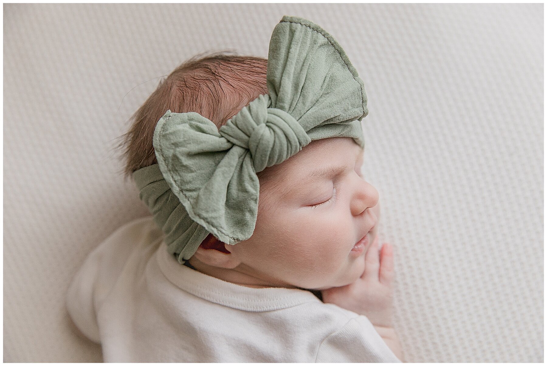 Katherine_Ives_Photography_Egan_Newborn20.jpg