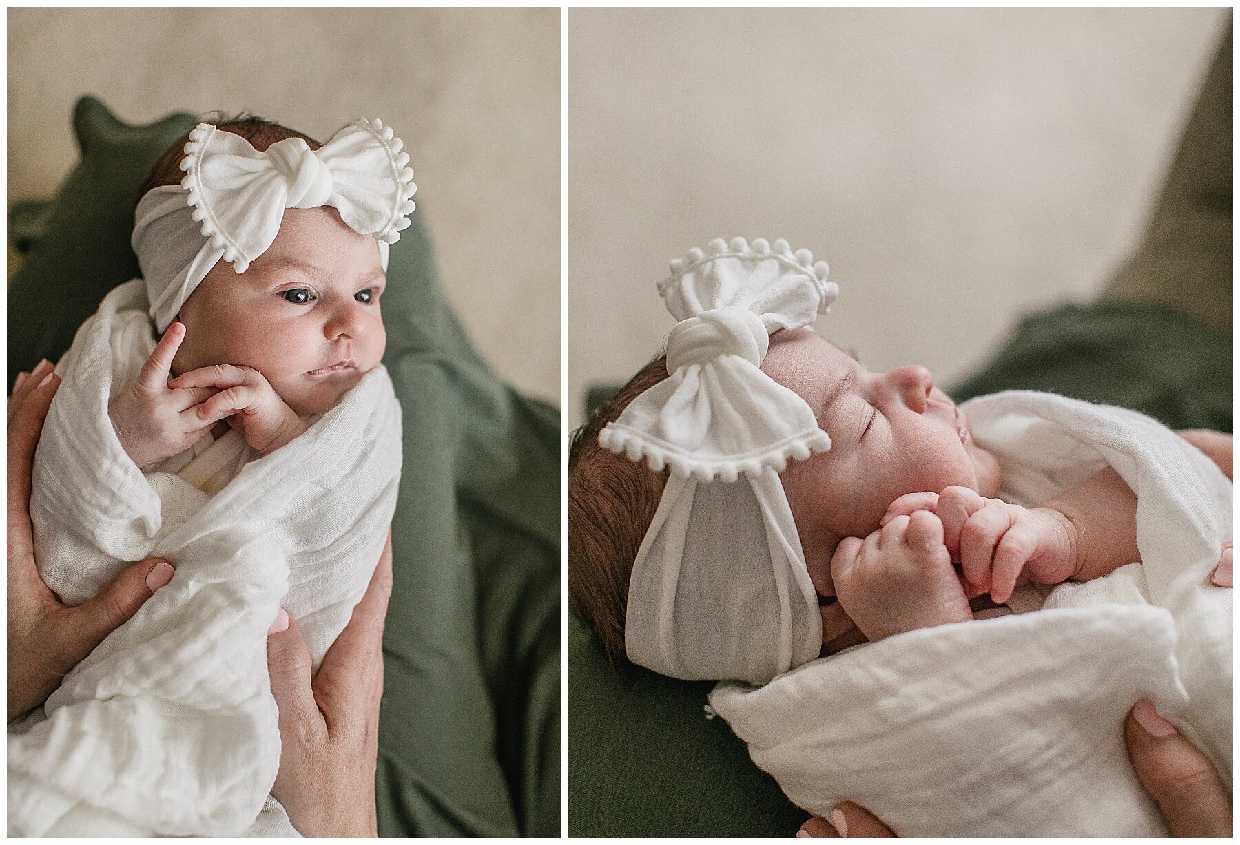 Katherine_Ives_Photography_Egan_Newborn31.jpg