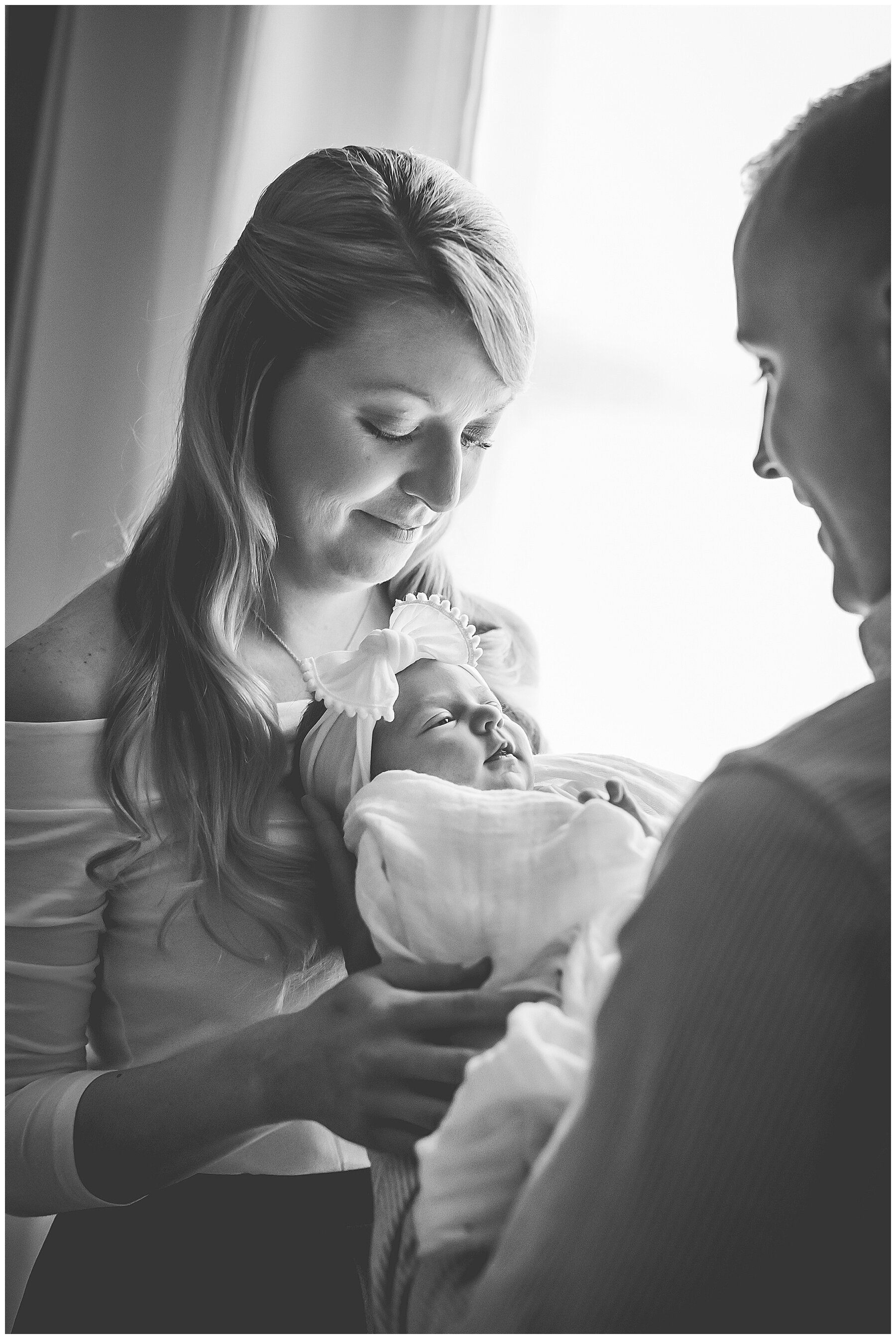 Katherine_Ives_Photography_Egan_Newborn39.jpg