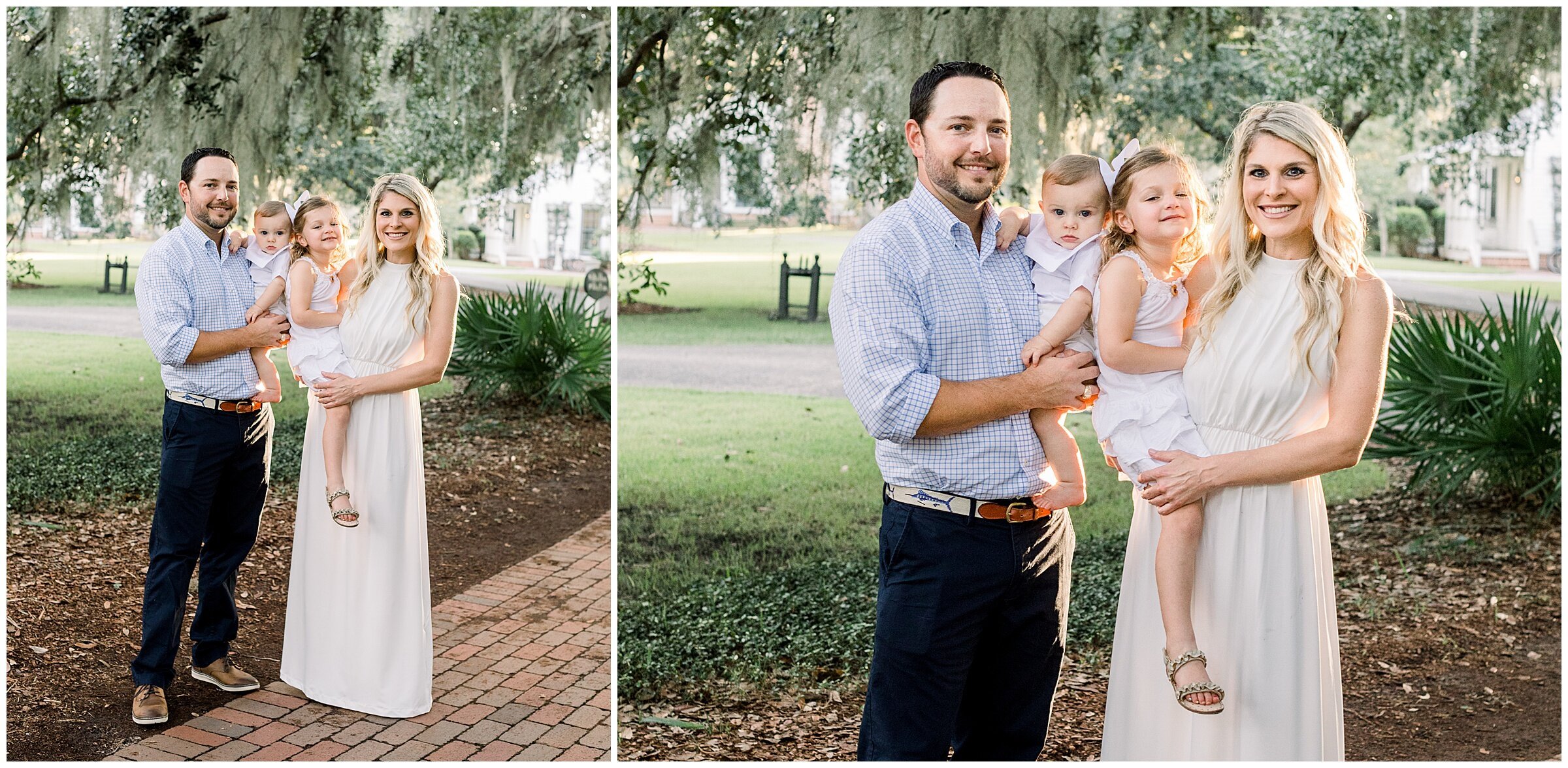 KIP_Palmetto_Bluff_Bluffton_Family_Session_3.jpg