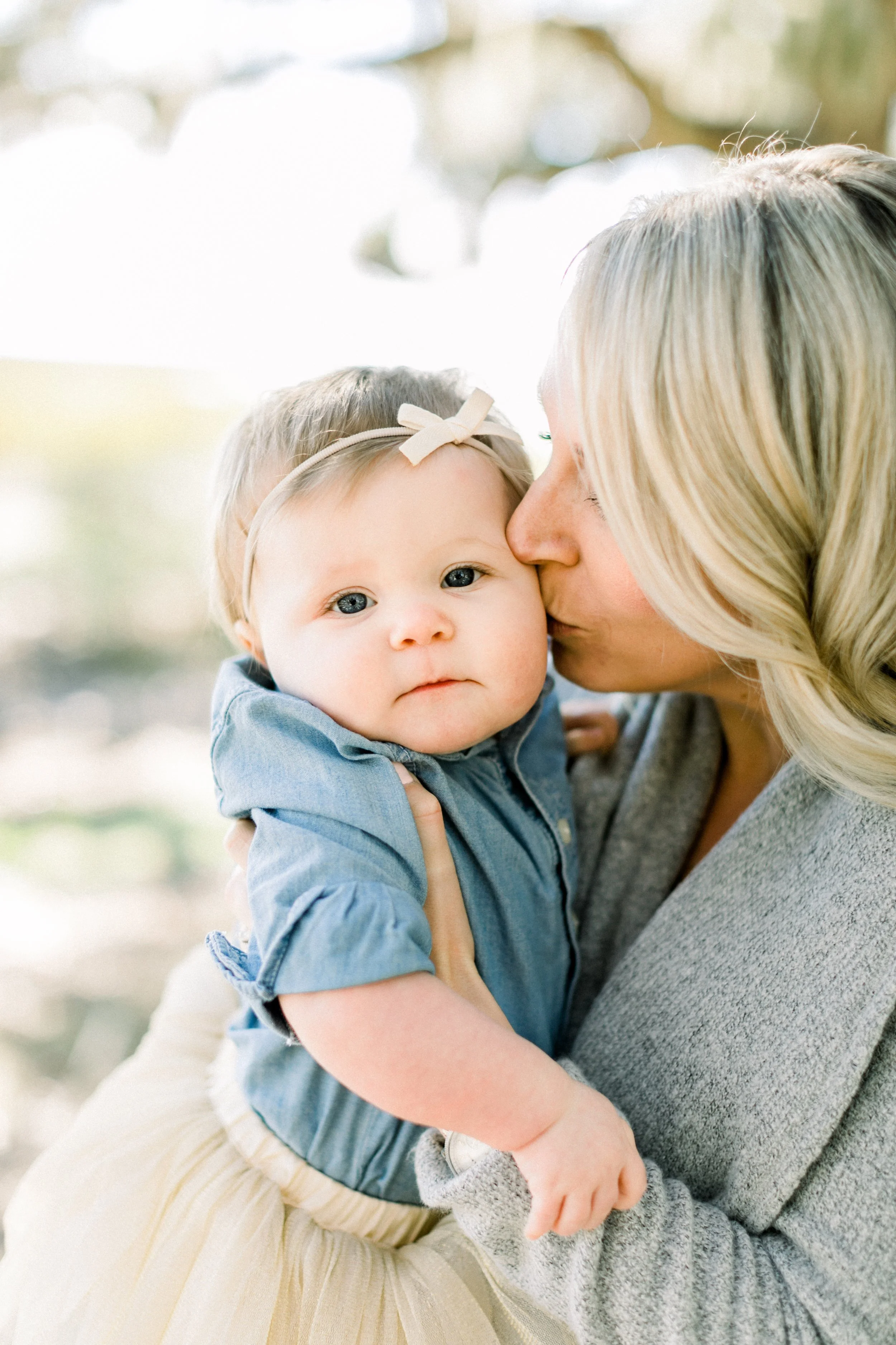 davis family-209.JPG