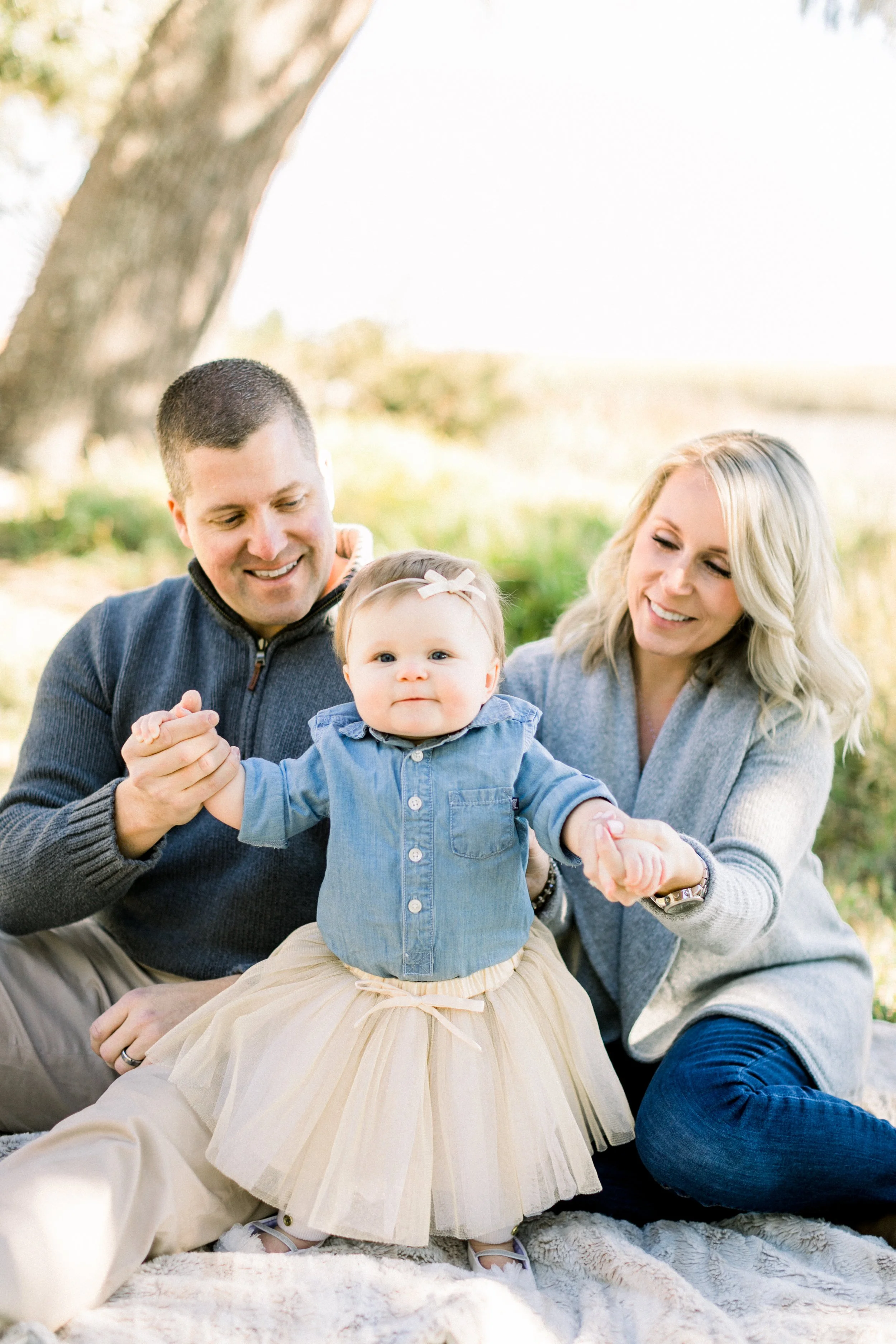 davis family-41.JPG