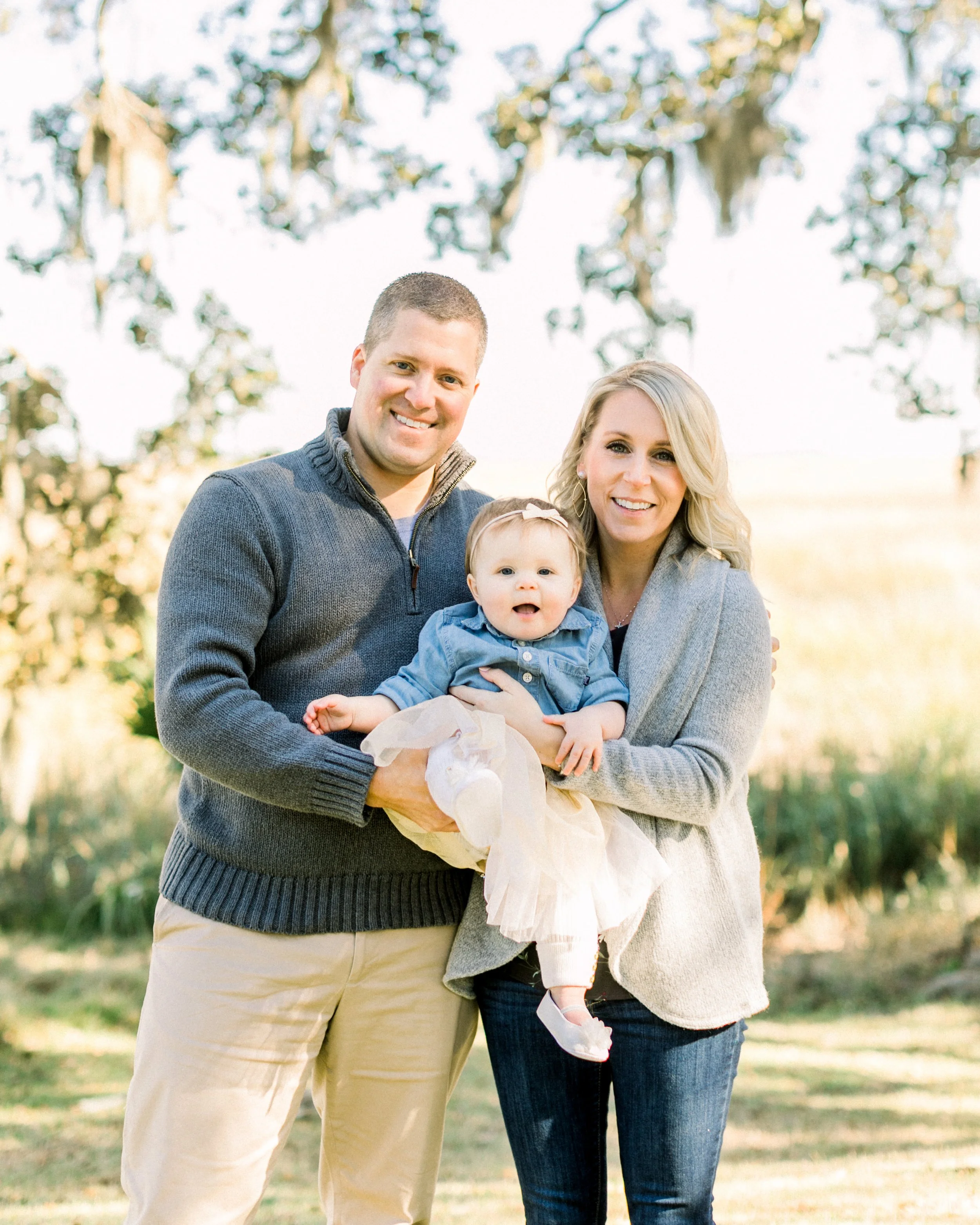 davis family-125.JPG