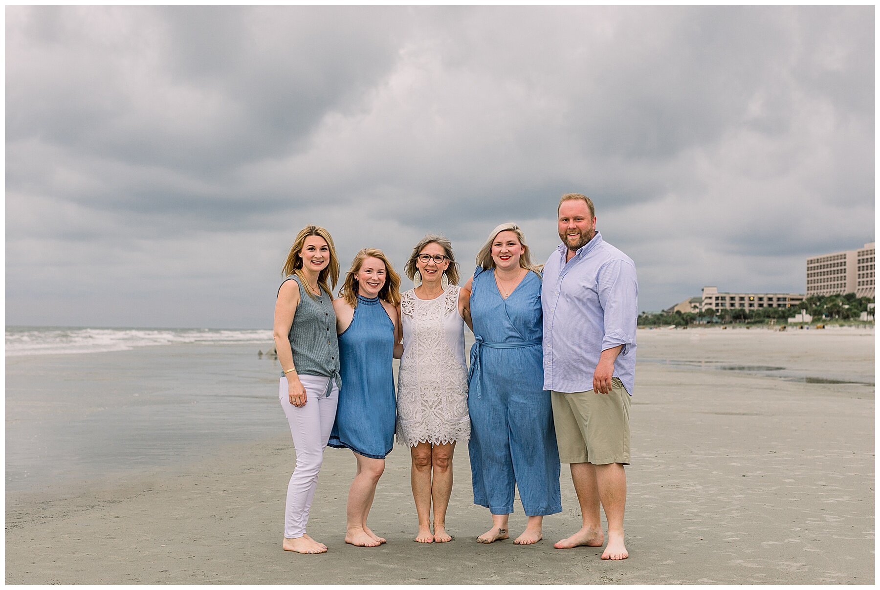 Katherine_Ives_Photography_Bahr_HHI_5.jpg