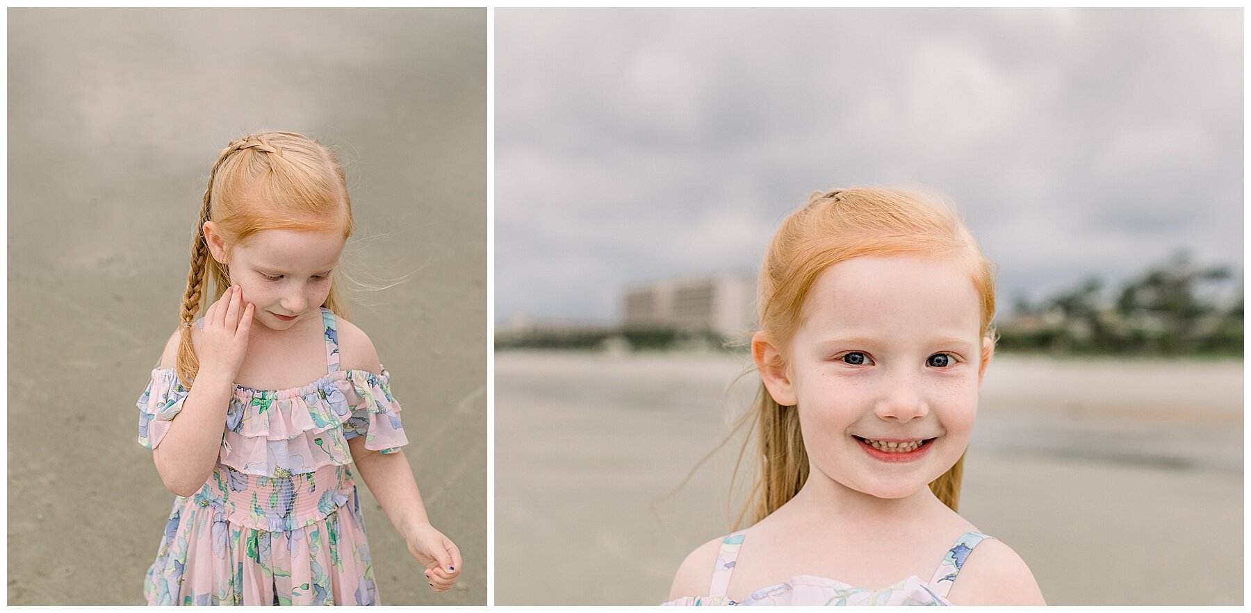 Katherine_Ives_Photography_Bahr_HHI_9.jpg