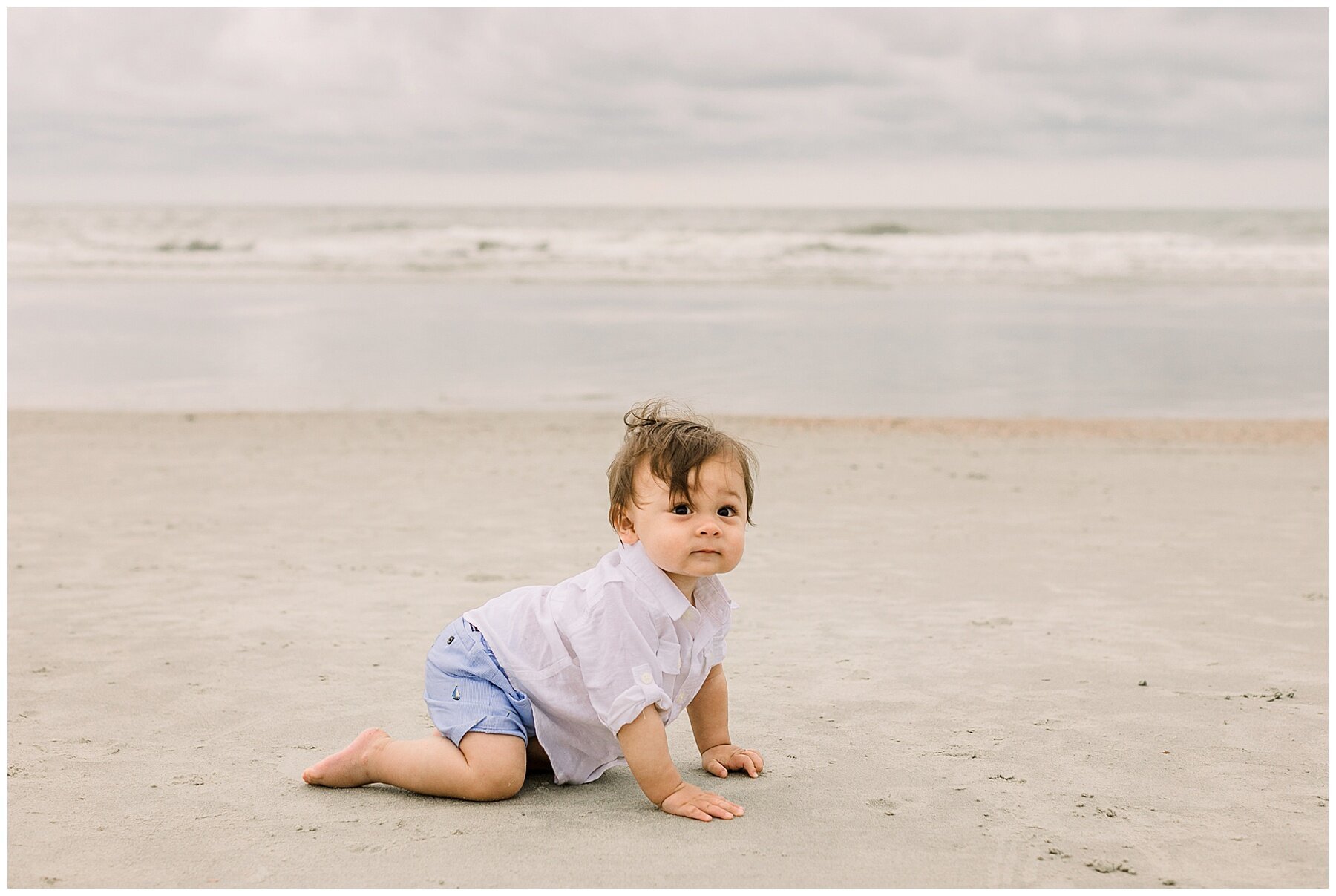 Katherine_Ives_Photography_Bahr_HHI_33.jpg