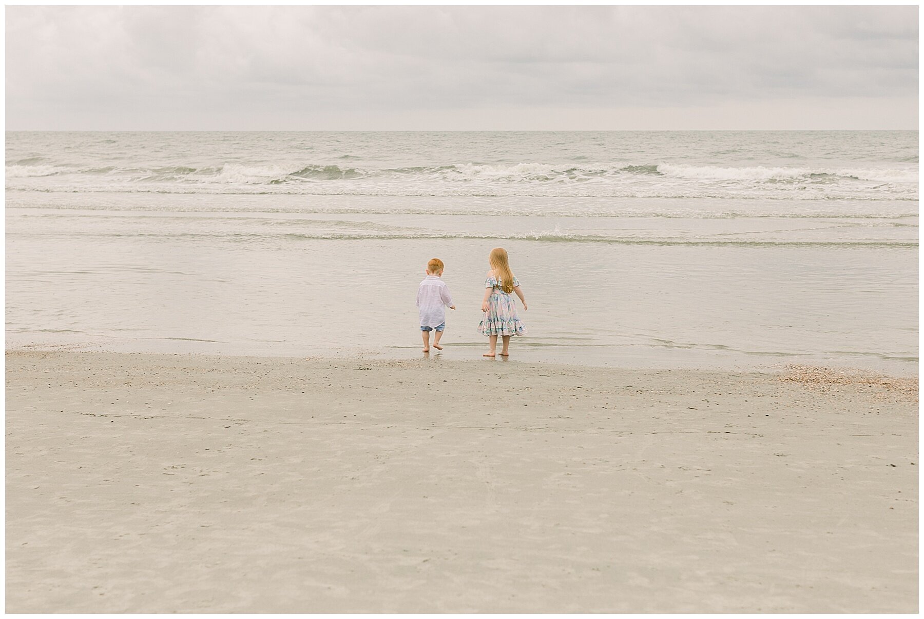 Katherine_Ives_Photography_Bahr_HHI_35.jpg