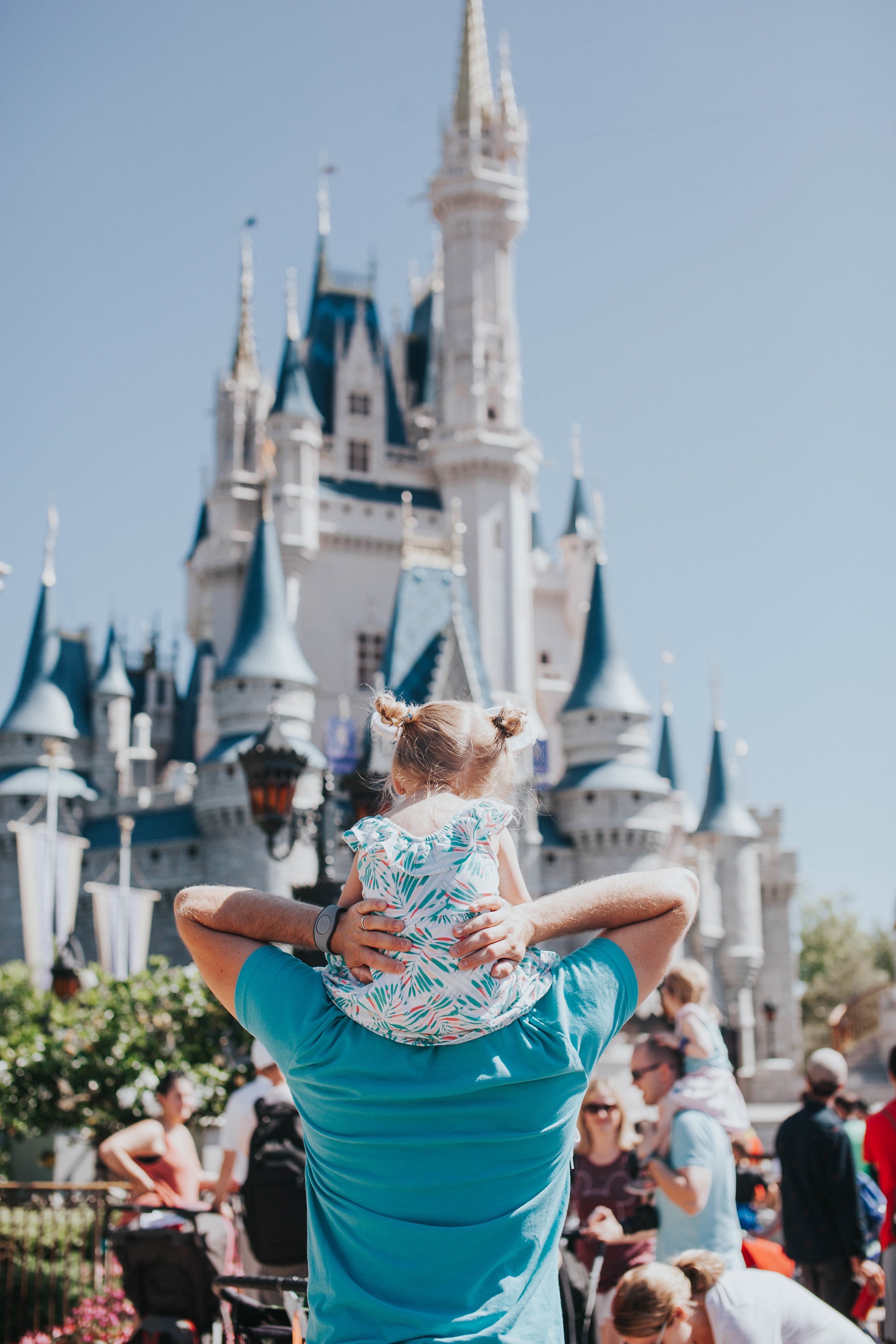 ivesfamilydisney-70.jpg