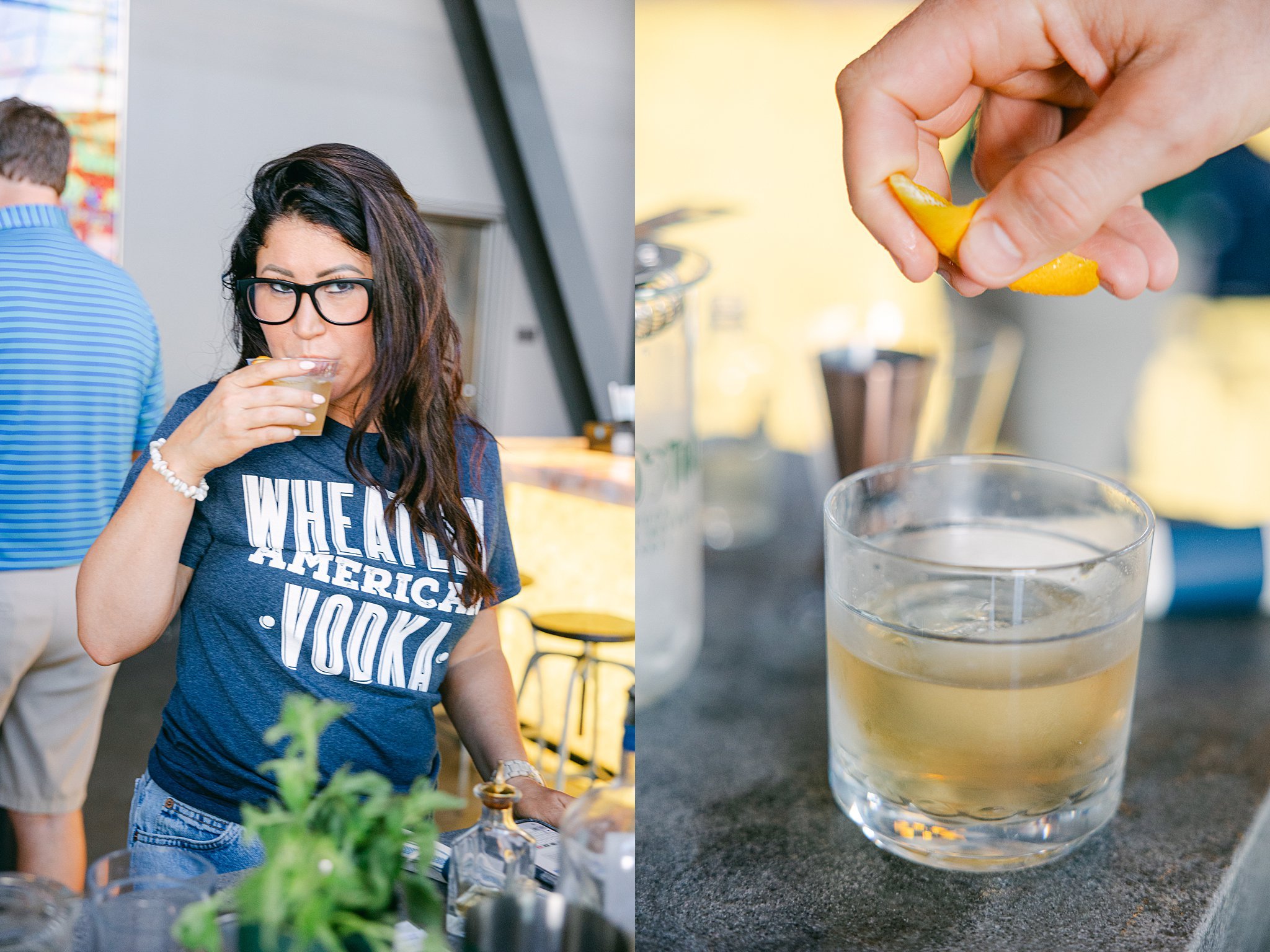 Katherine_Ives_Photography_Buffalo_Trace_Distillery_Mixology_Plant_riversive_district_1303.JPG