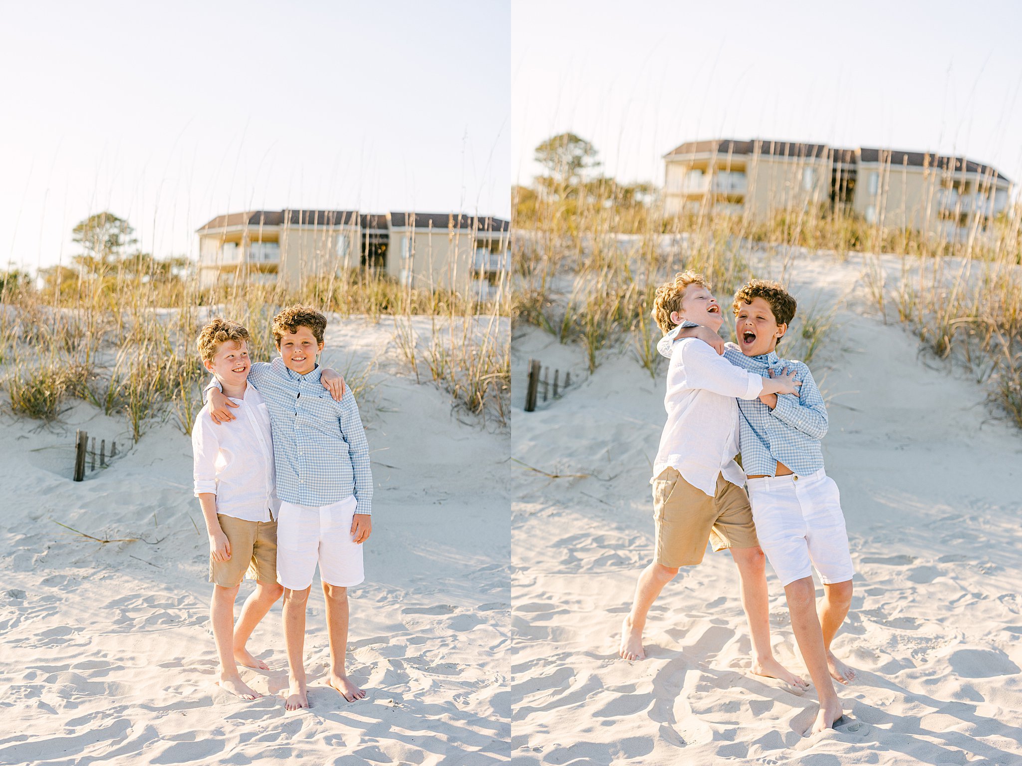 Katherine_Ives_Photography_Shoppe_Family_Hilton_Head_Island_1371.JPG