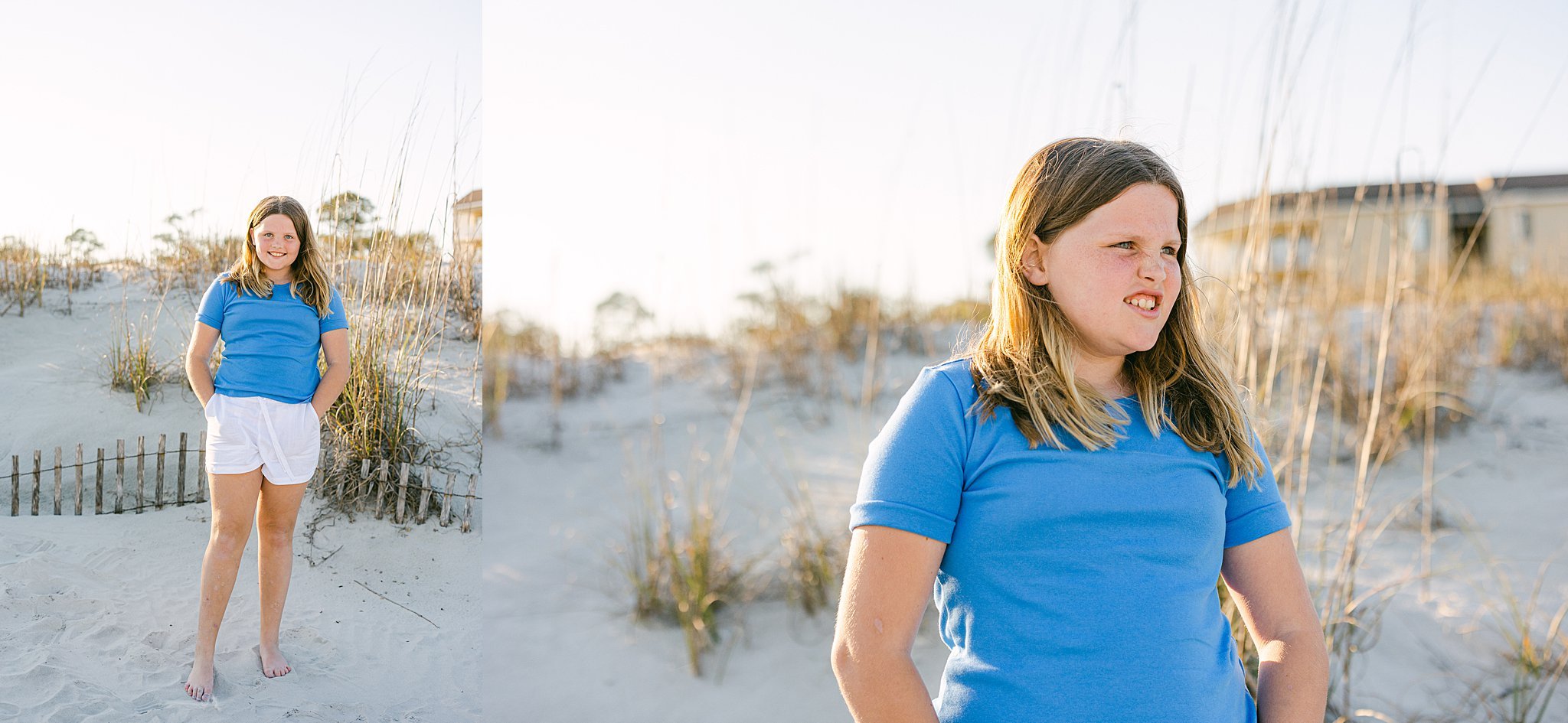 Katherine_Ives_Photography_Shoppe_Family_Hilton_Head_Island_1372.JPG